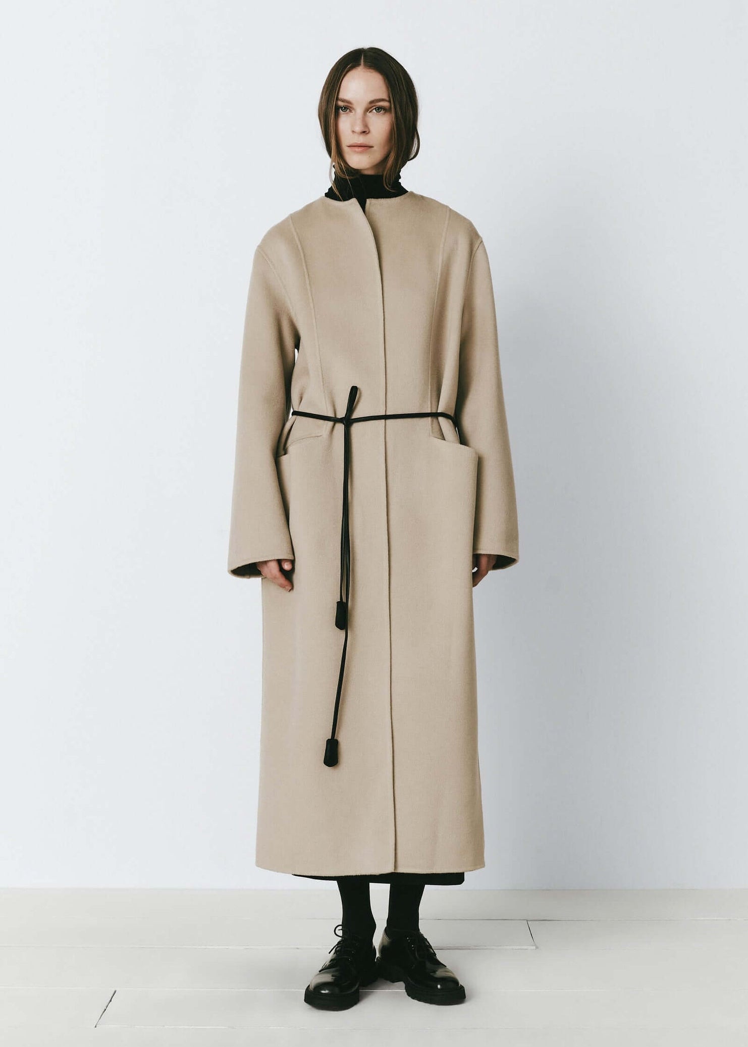RueSophie_MatheCoat_Grey_11_1482x_0795df78-c263-477c-b908-5fb31991a907.jpg