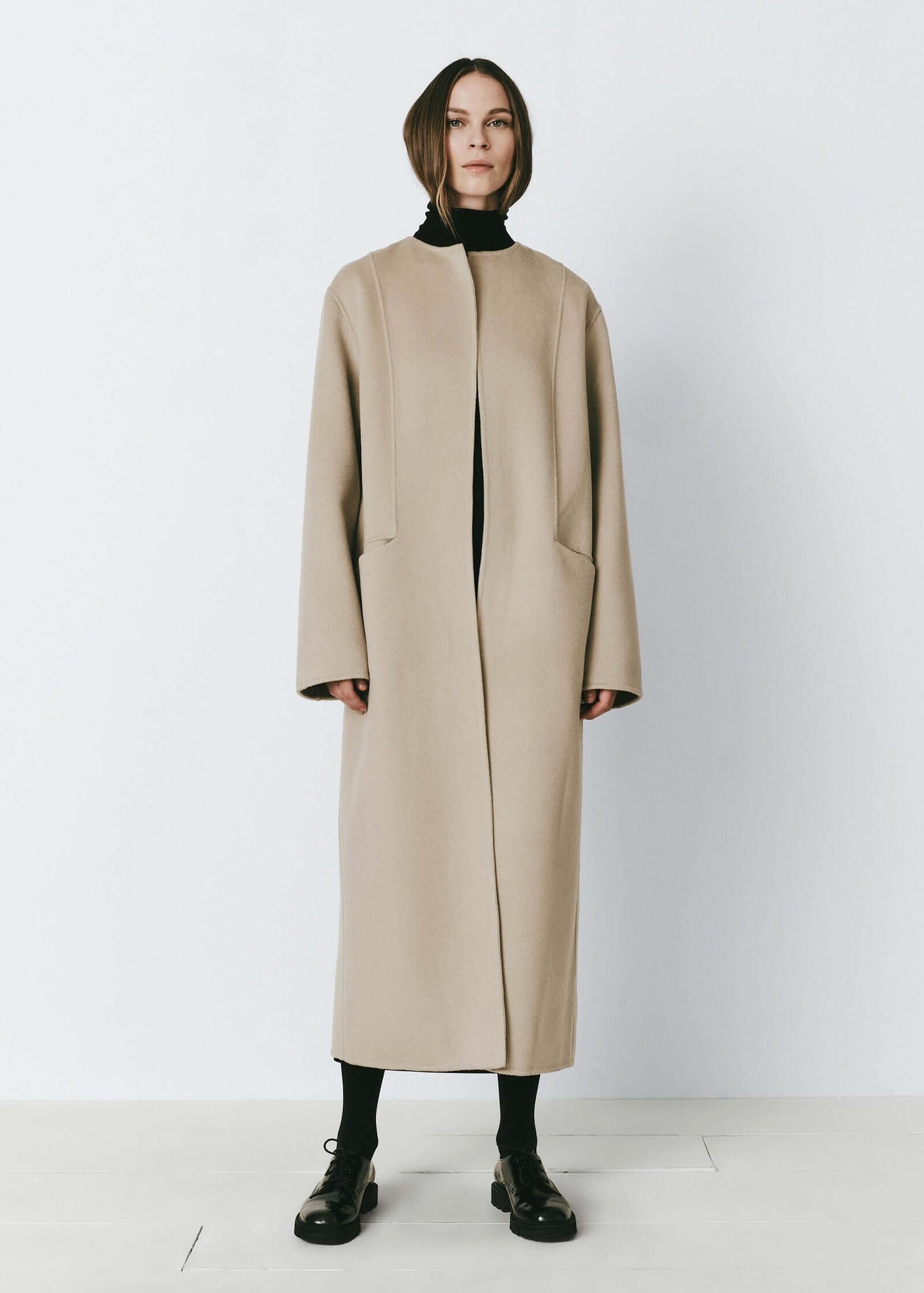 RueSophie_MatheCoat_Grey_1_1482x_4796bbd9-b4ea-4914-8fc2-6b39e6d21859.jpg