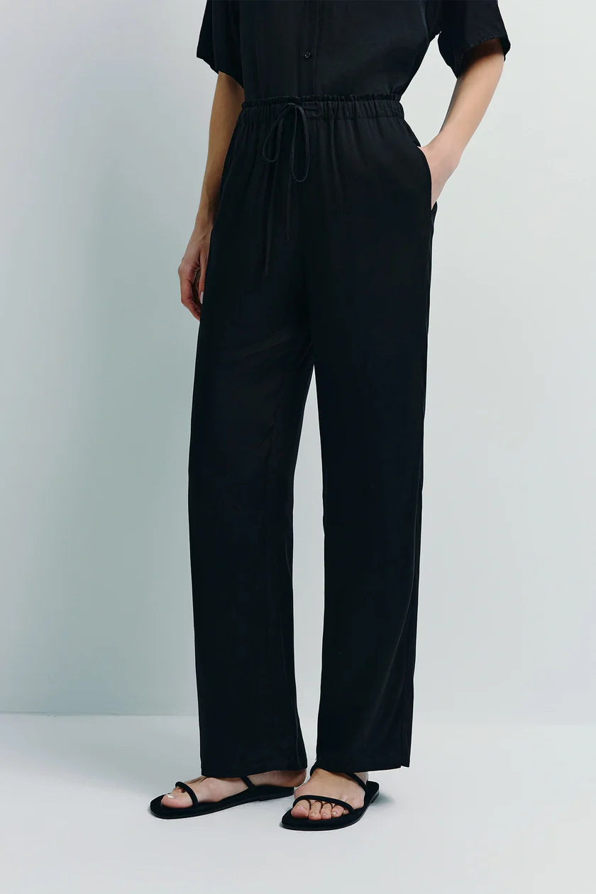 S125BS630_DrayRelaxedFitPant_Black_3_840x_f4b8f5f9-76be-46a6-8828-dfa5640cc4b5.webp