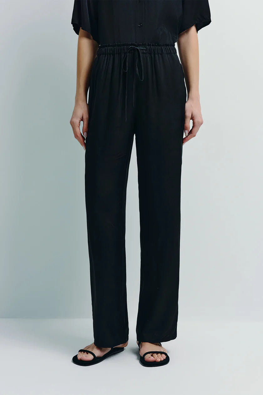 S125BS630_DrayRelaxedFitPant_Black_4_840x_a7715dbe-7af6-4a3f-94bd-b0c81e0f31b4.webp
