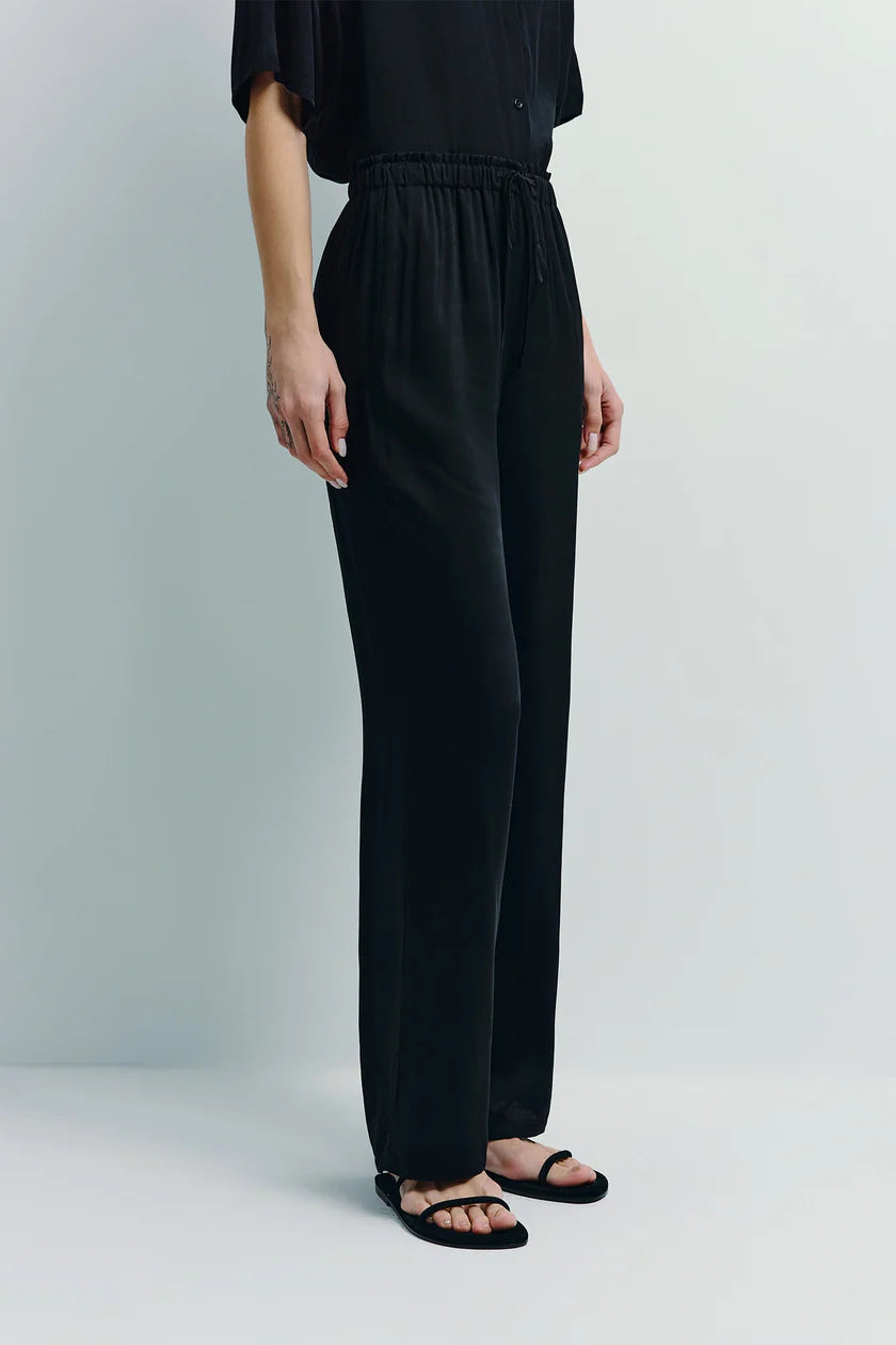 S125BS630_DrayRelaxedFitPant_Black_5_840x_5ea58651-f75e-49ab-9a4c-9673e0ba7546.webp