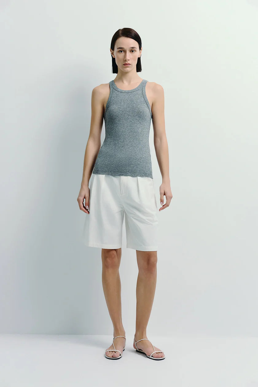 S125TS640_IveRibTankTop_H.Grey_1_840x_95c31fdf-d187-4d46-b75a-6261f9a5818a.webp