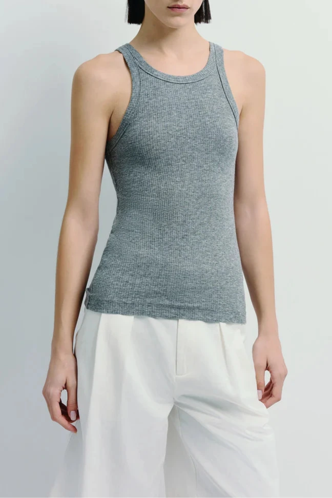 S125TS640_IveRibTankTop_H.Grey_2_840x_f6289c0f-1d9c-40ab-96f8-680b07dc50cd.webp