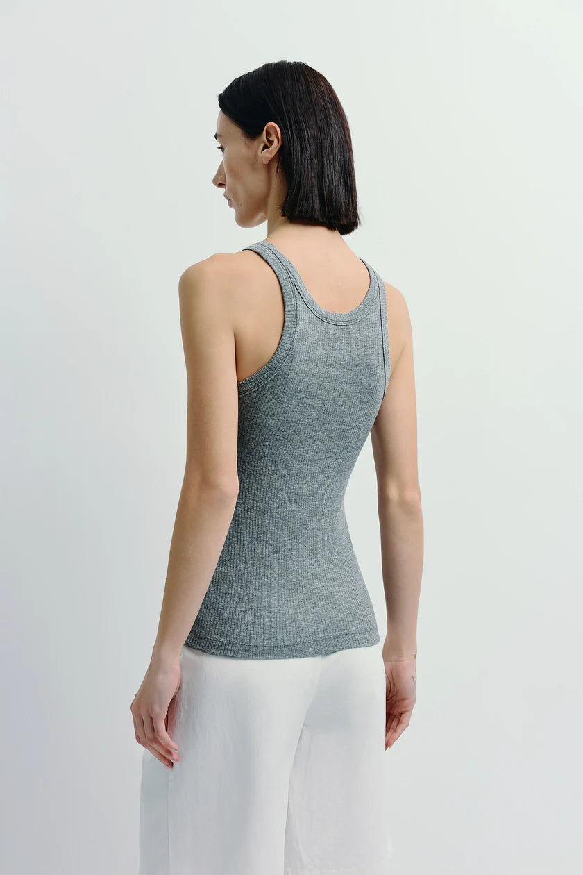 S125TS640_IveRibTankTop_H.Grey_4_840x_3855f868-d4e9-4de5-9ec5-17d1f8c52571.webp