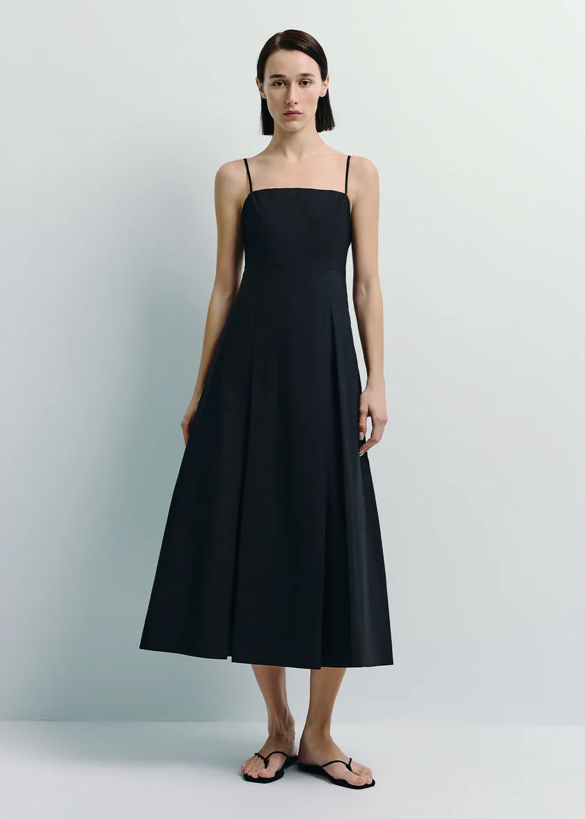 S225DS713__NantesDress_Black-1_840x_e9818058-127e-4b8a-9643-d3f980858dc6.webp