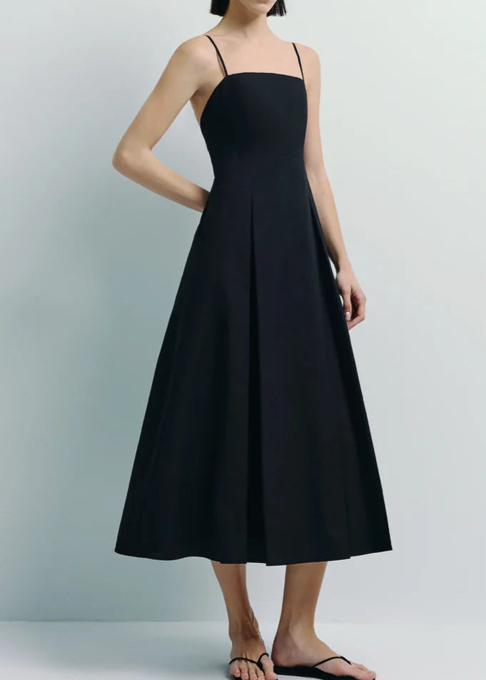 S225DS713__NantesDress_Black-2_840x_ce8d7db7-cf84-4b7f-83c0-d1086803847b.webp