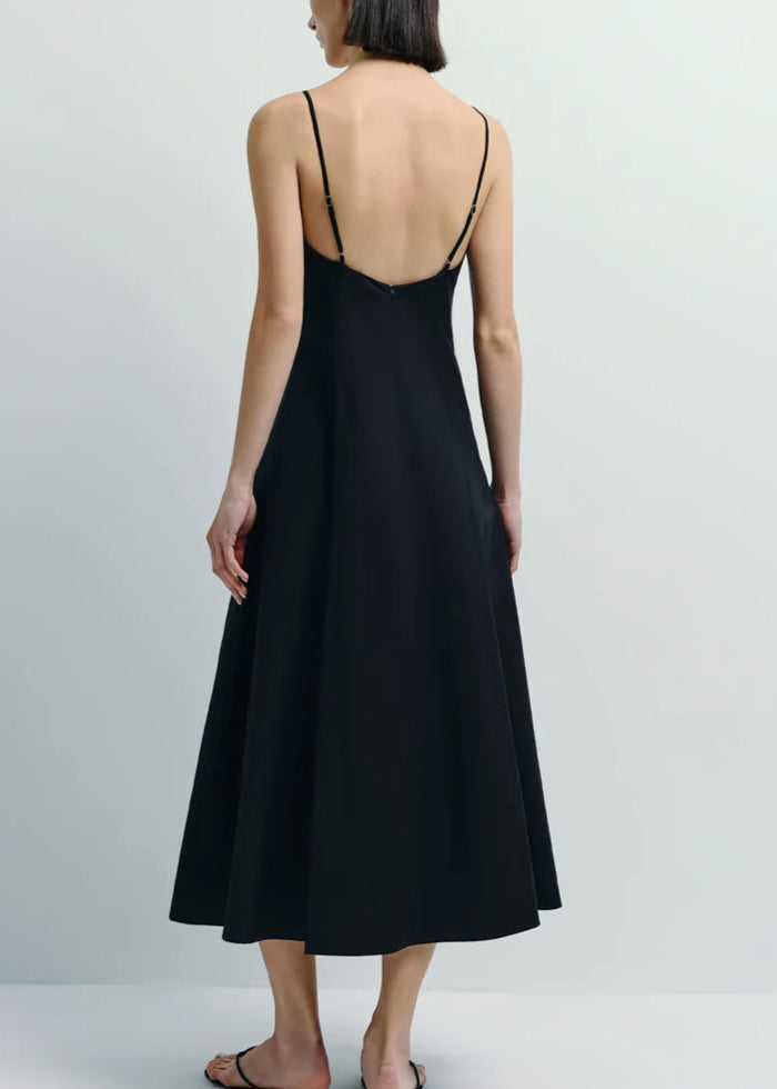 S225DS713__NantesDress_Black-7_840x_bc336aca-fa17-45da-9174-484b01db5704.webp
