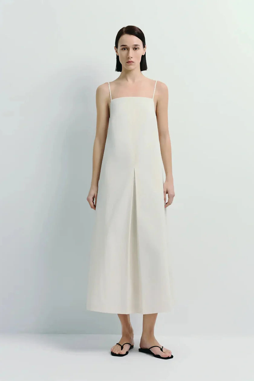 S225DS716__VoileDress_Creme-1_840x_f377d1db-c969-4d6b-9503-b9526ae6617f.webp