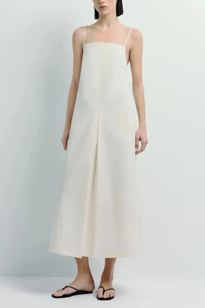 S225DS716__VoileDress_Creme-2_840x_4fc80d44-86a8-4074-bbb0-077530e4b995.webp