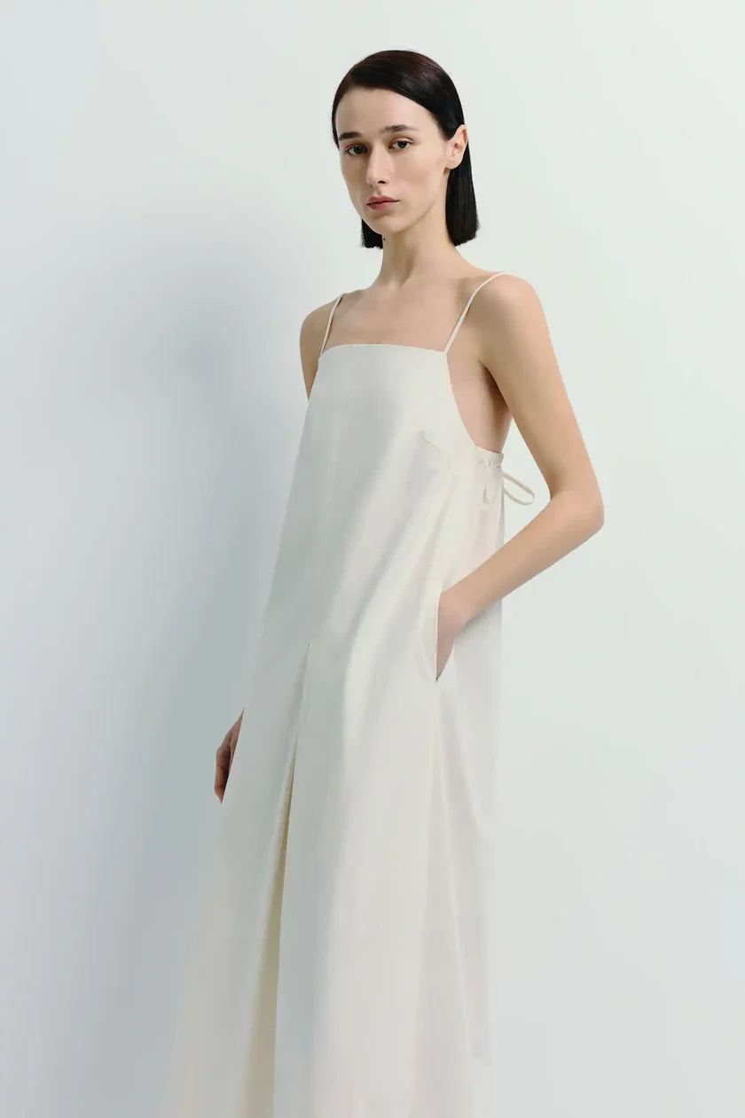 S225DS716__VoileDress_Creme-5_840x_fe127543-fe39-42a6-8dc1-3de119fb527b.webp
