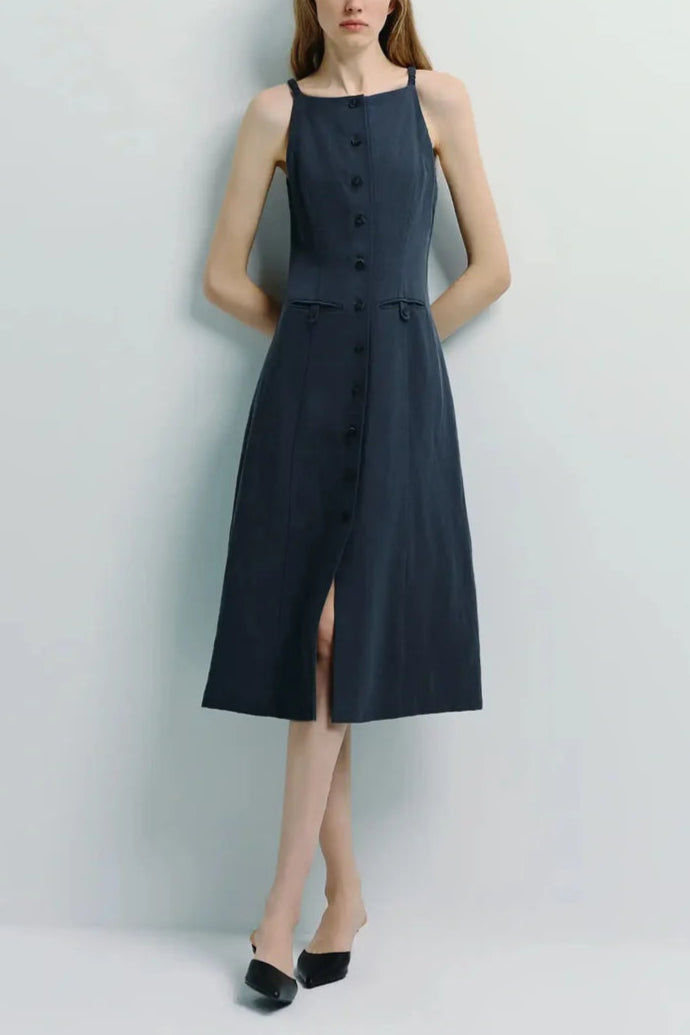 S225DS728__AperoDress_OrionBlue-4_840x_9cb72509-b2f4-461f-a662-4db06f3440f0.webp