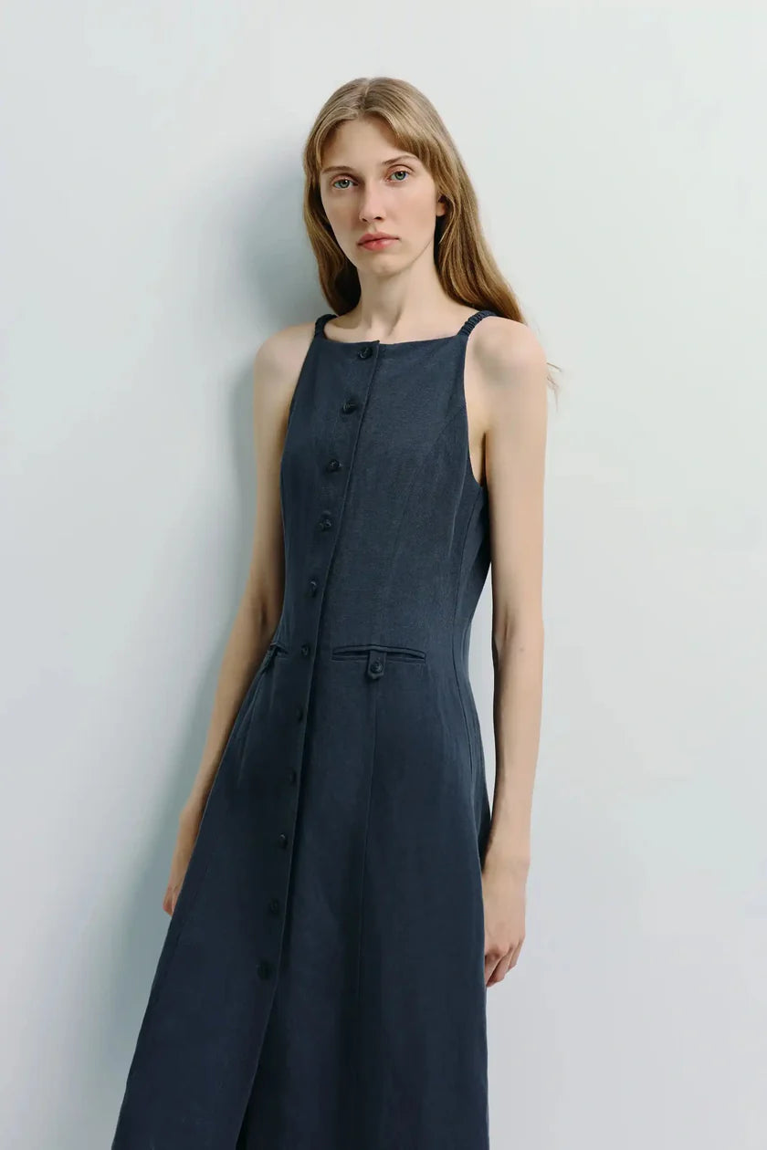S225DS728__AperoDress_OrionBlue-6_840x_4b5b0a65-dcc4-4bcc-b5de-4d5f674797d8.webp