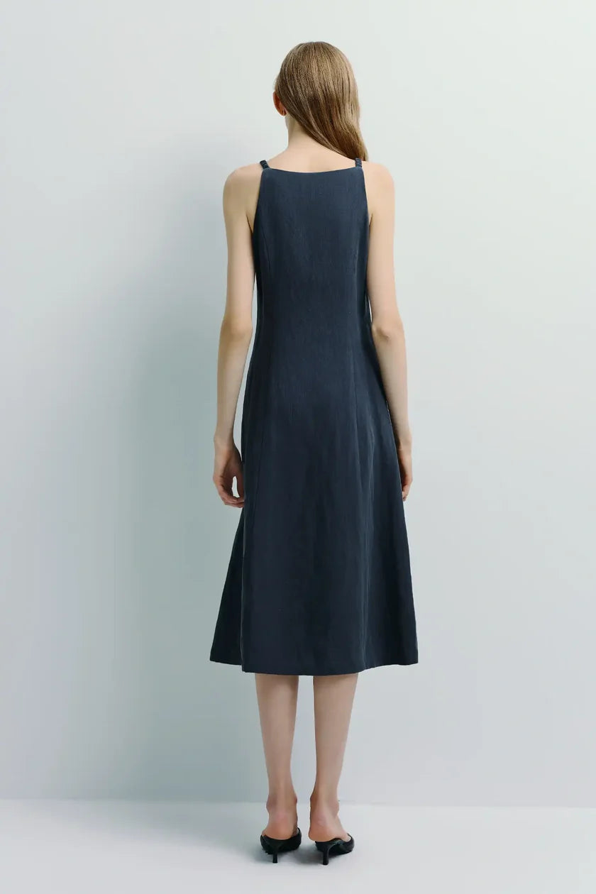 S225DS728__AperoDress_OrionBlue-8_840x_a7f824a5-0caa-4b0a-b62c-2761a1972ac6.webp