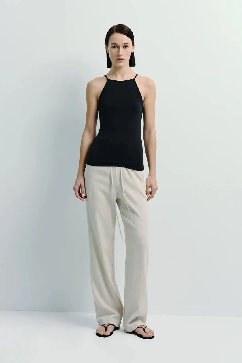 S225TS688__ChantillyTop_Black-2_840x_aa25b3f1-6c95-49d7-a515-7ab394cea608.webp