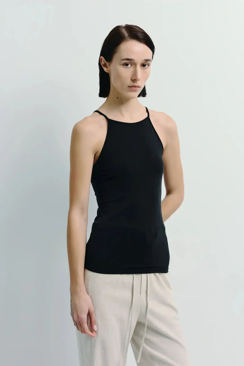 S225TS688__ChantillyTop_Black-4_840x_1d8949f8-45ce-4ae4-8306-3dc575d9cb85.webp
