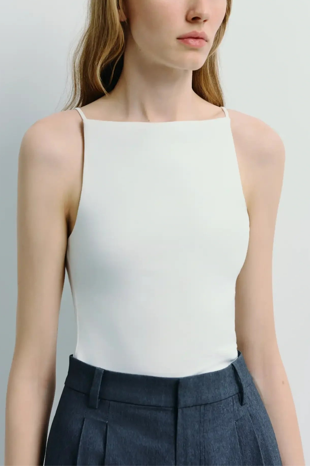S225TS688__ChantillyTop_White-6_3200x_80fae3a3-4859-4b51-bce5-e74012580e5a.webp