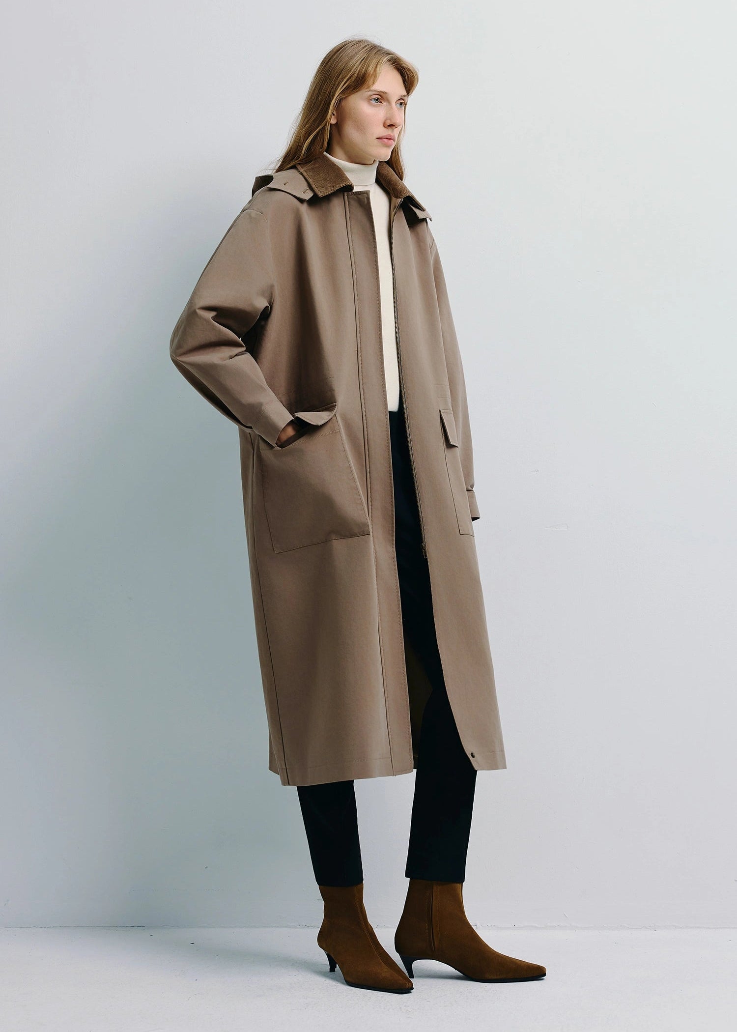 S325JS803_JacobHoodyCoat_Brown_1_5760x_dacbb8c2-778d-4907-b612-921445edd8dc.jpg