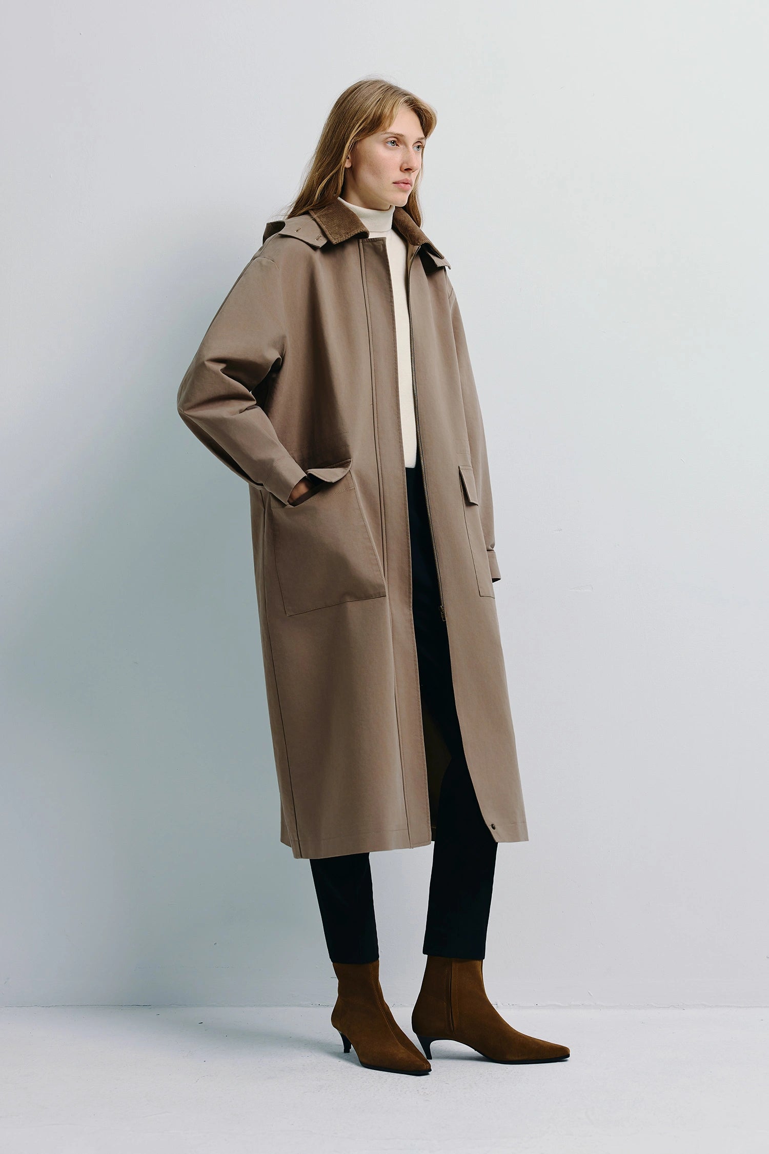 S325JS803_JacobHoodyCoat_Brown_1_5760x_dacbb8c2-778d-4907-b612-921445edd8dc.jpg