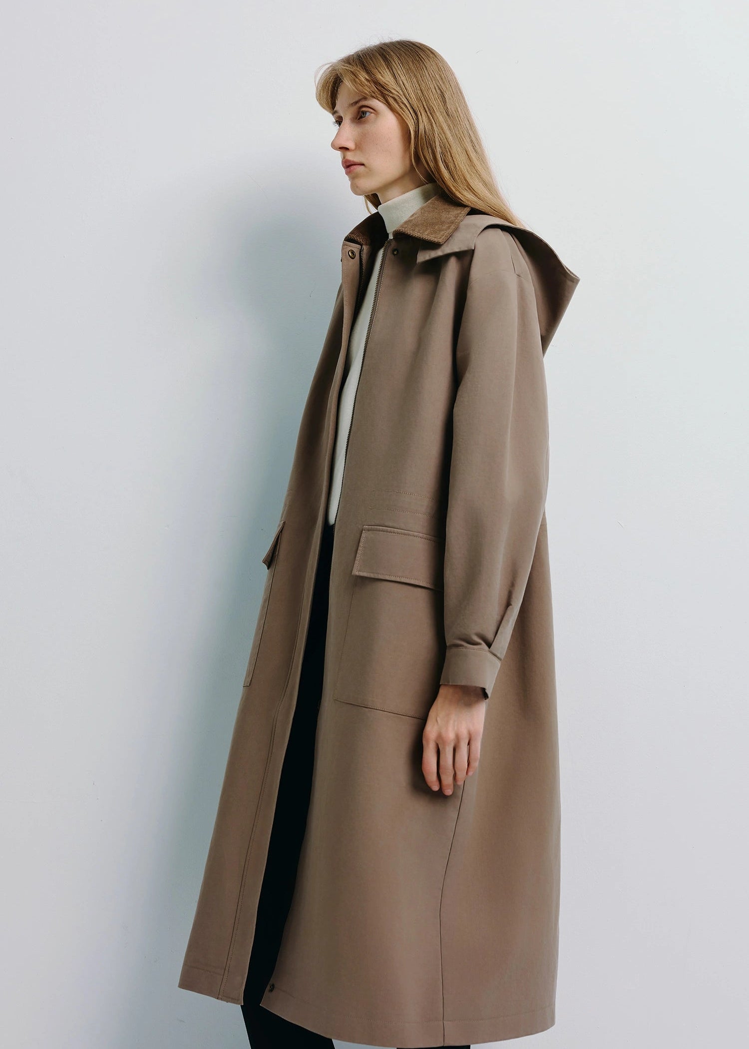 S325JS803_JacobHoodyCoat_Brown_3_5760x_26aa9d0e-b5e9-47c9-89af-e2ebb992a7cb.jpg