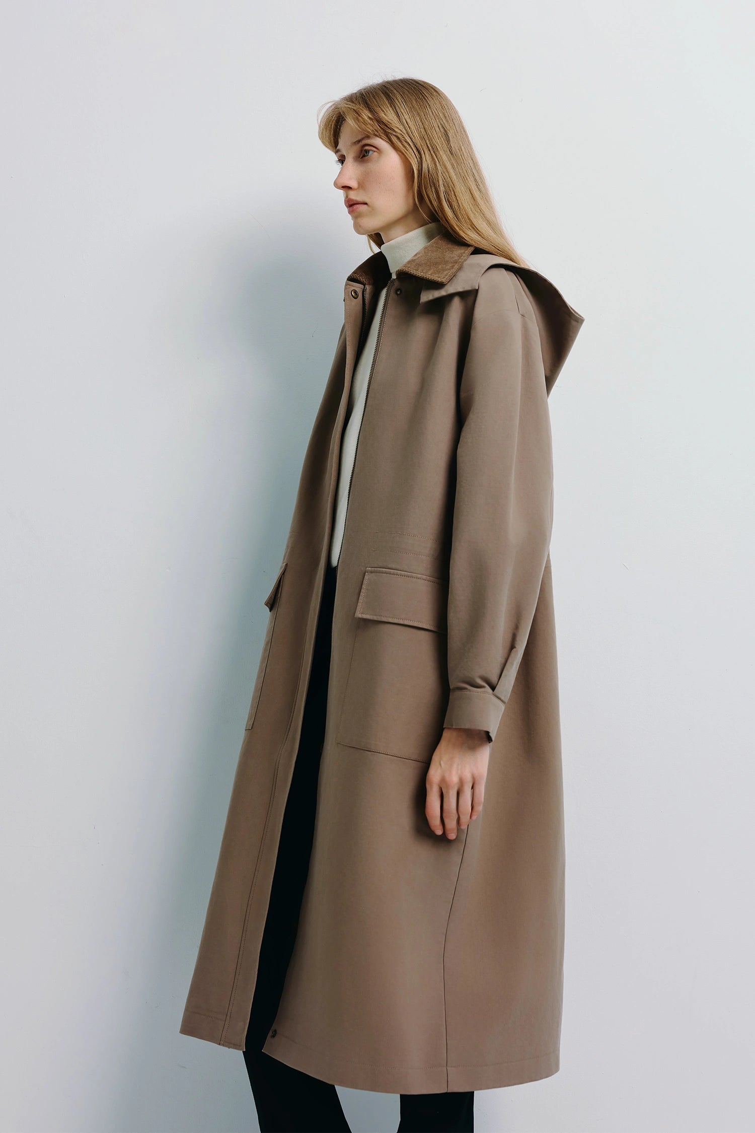 S325JS803_JacobHoodyCoat_Brown_3_5760x_26aa9d0e-b5e9-47c9-89af-e2ebb992a7cb.jpg