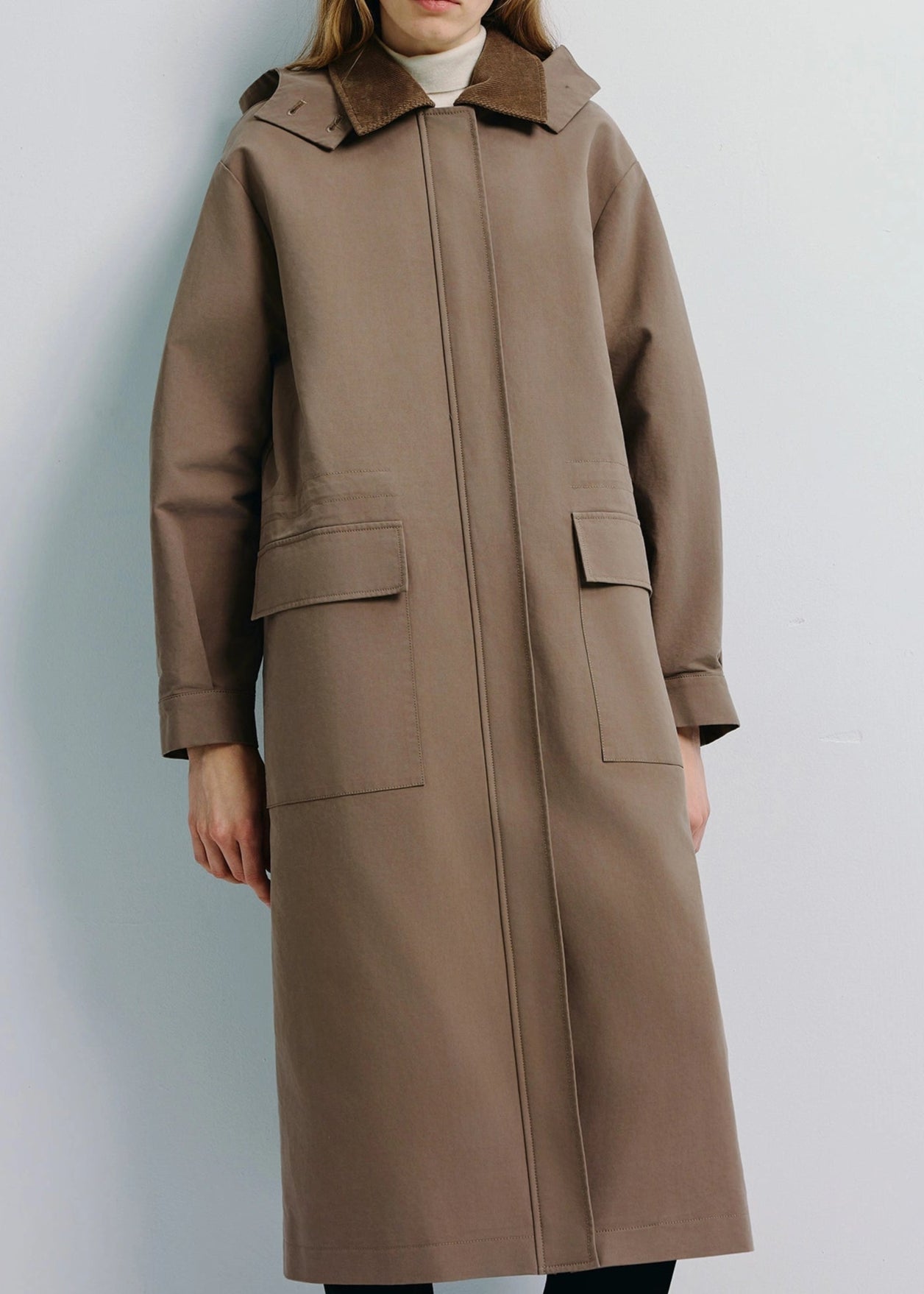 S325JS803_JacobHoodyCoat_Brown_5_5760x_5cf82545-2bc4-494e-a1ac-5e5883c0f8fd.jpg