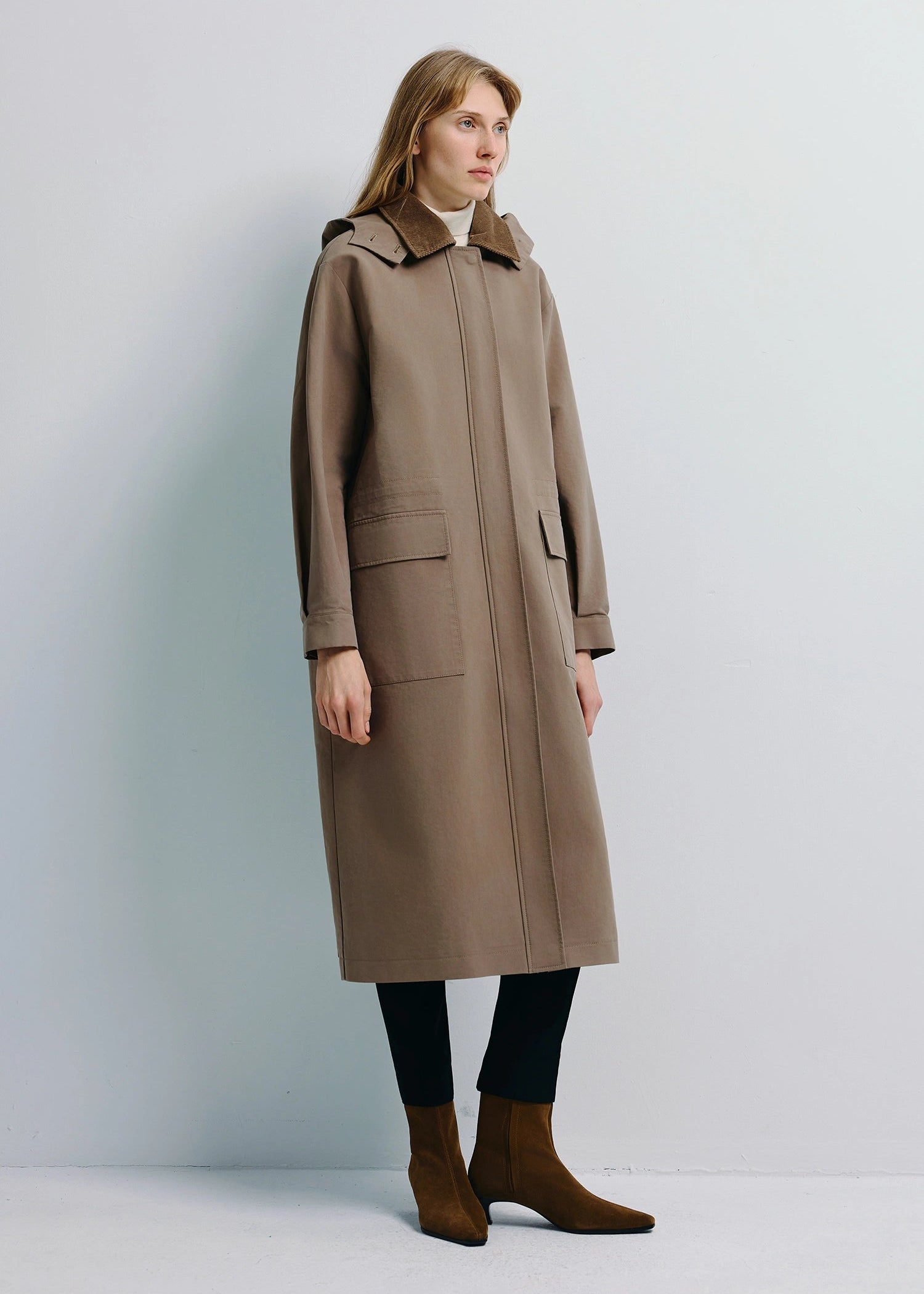 S325JS803_JacobHoodyCoat_Brown_9_5760x_5809f6d6-7271-41cf-815e-700321fa418f.jpg