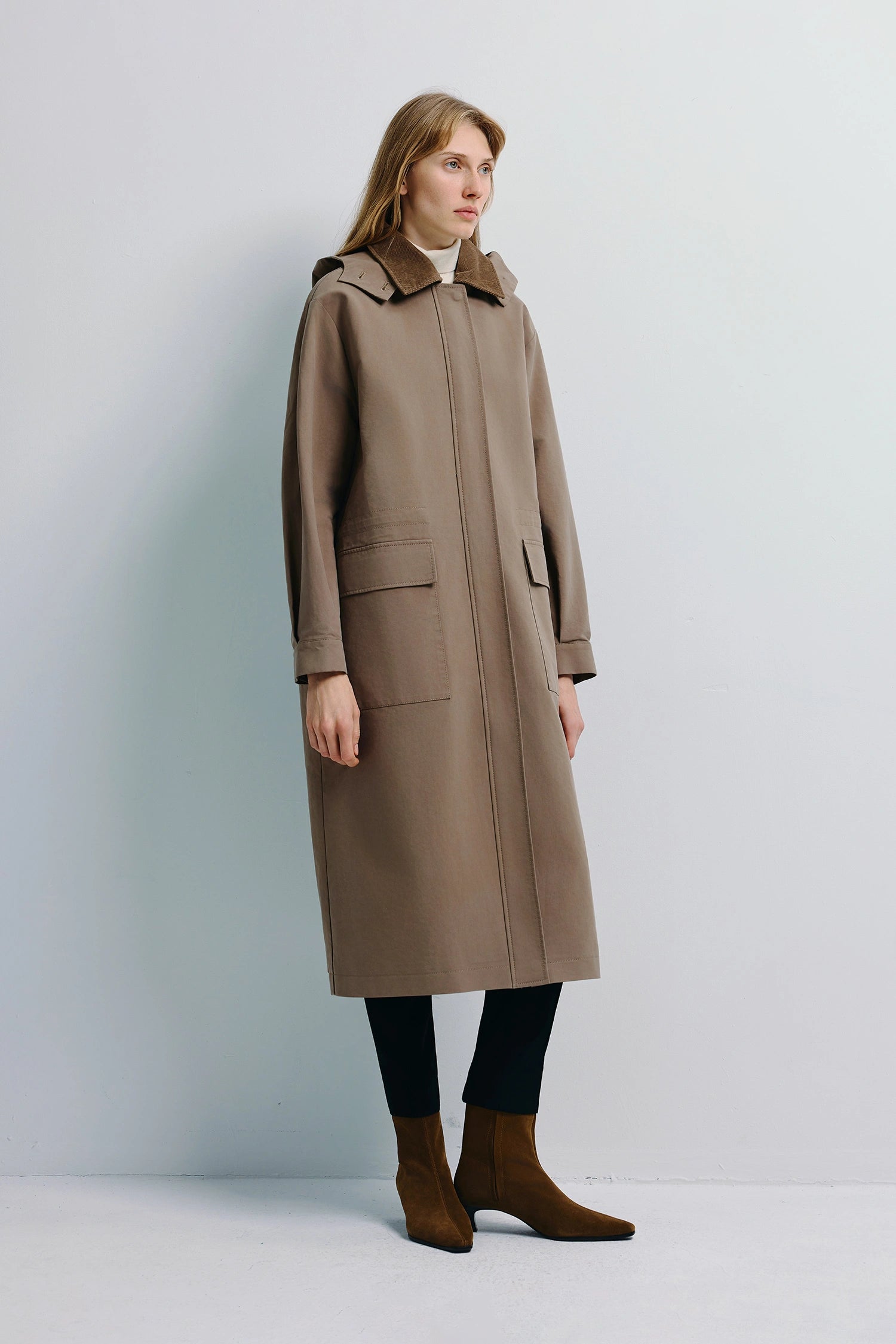 S325JS803_JacobHoodyCoat_Brown_9_5760x_5809f6d6-7271-41cf-815e-700321fa418f.jpg