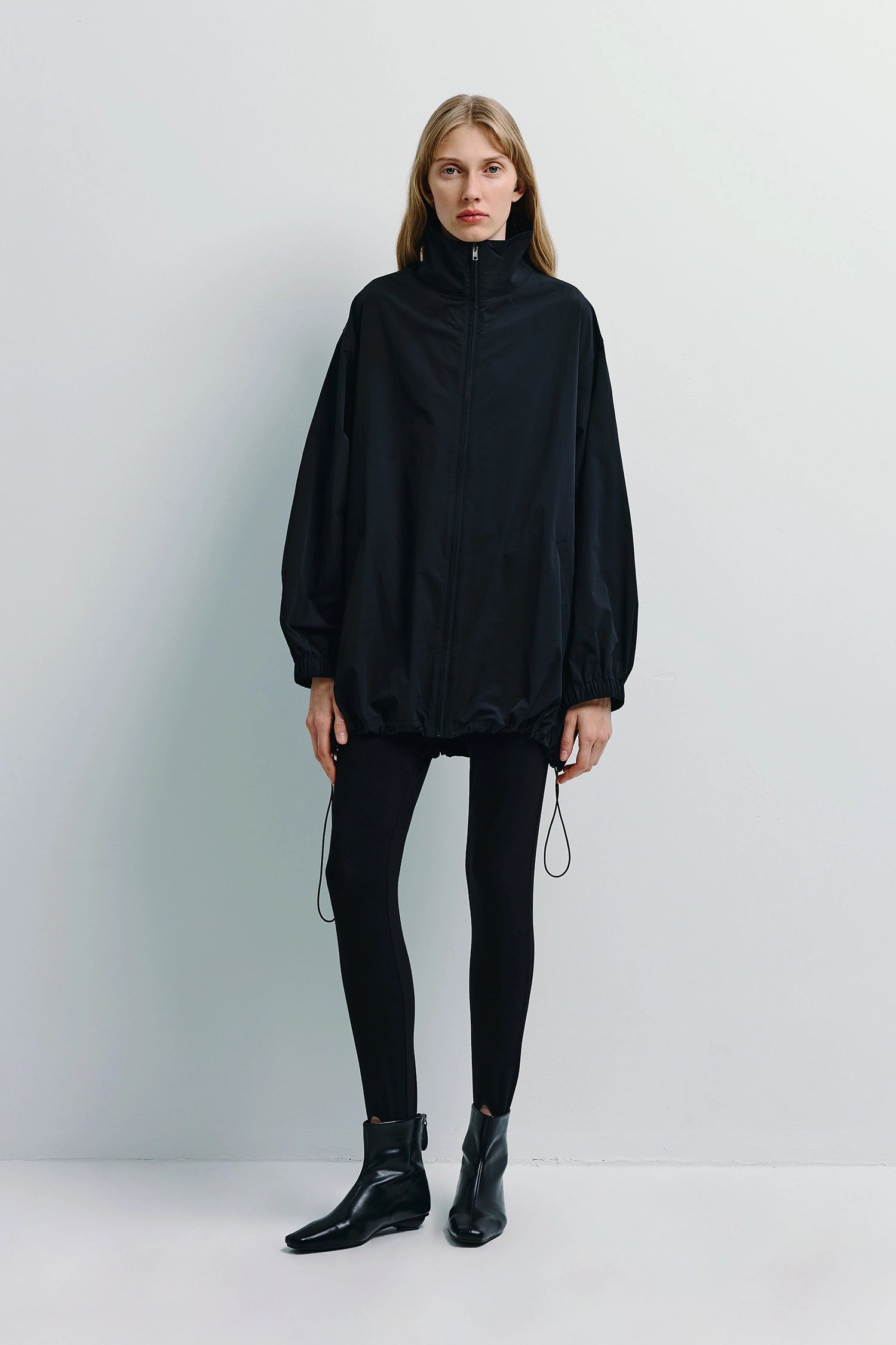 S325JS804_CorbenZipFrontParachuteJacket_Black_1_5760x_1c39e687-acc8-4c73-a992-0fb0a9d34147.jpg