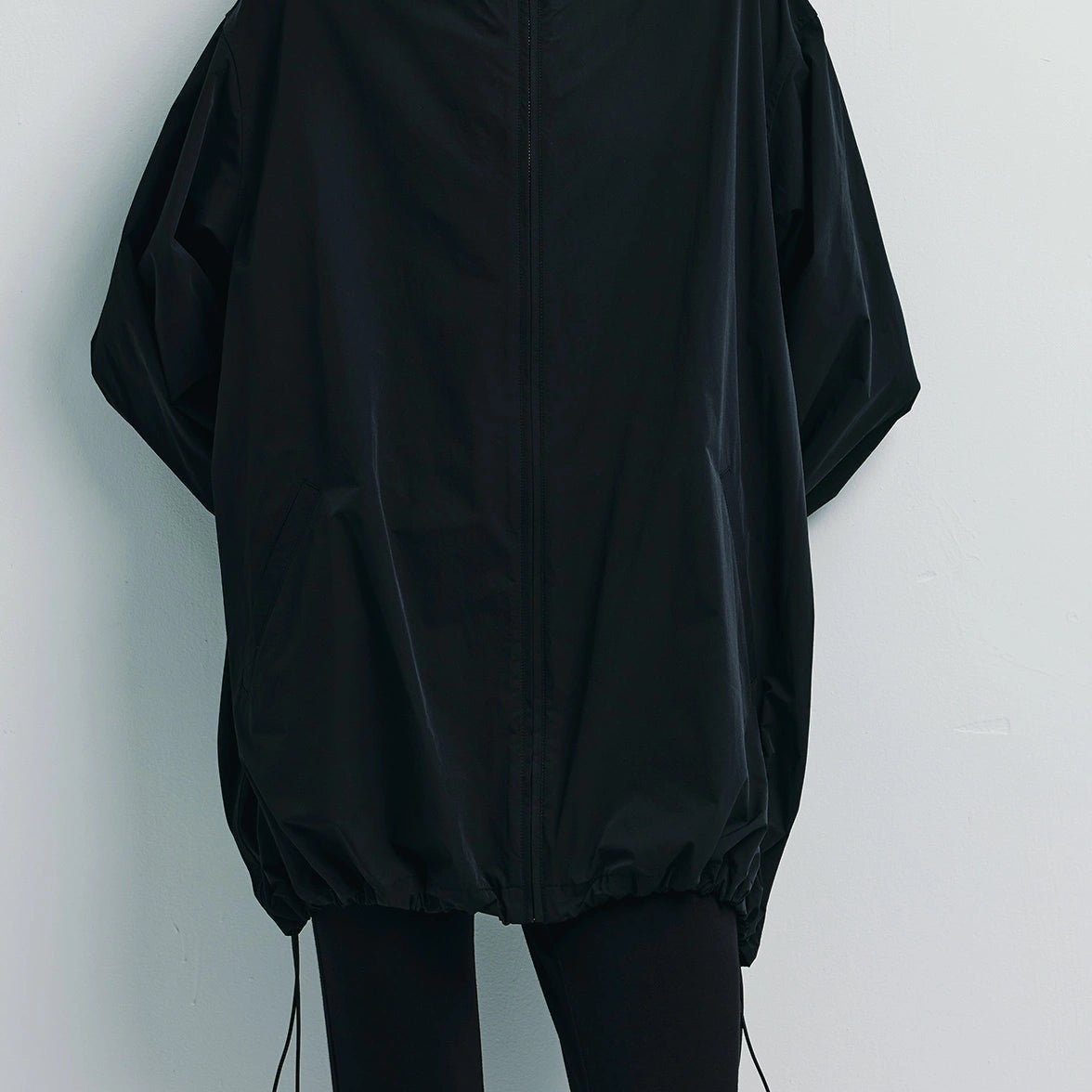 S325JS804_CorbenZipFrontParachuteJacket_Black_3_5760x_6a3a85c8-8c04-4d9b-a718-ffee0886c753.jpg