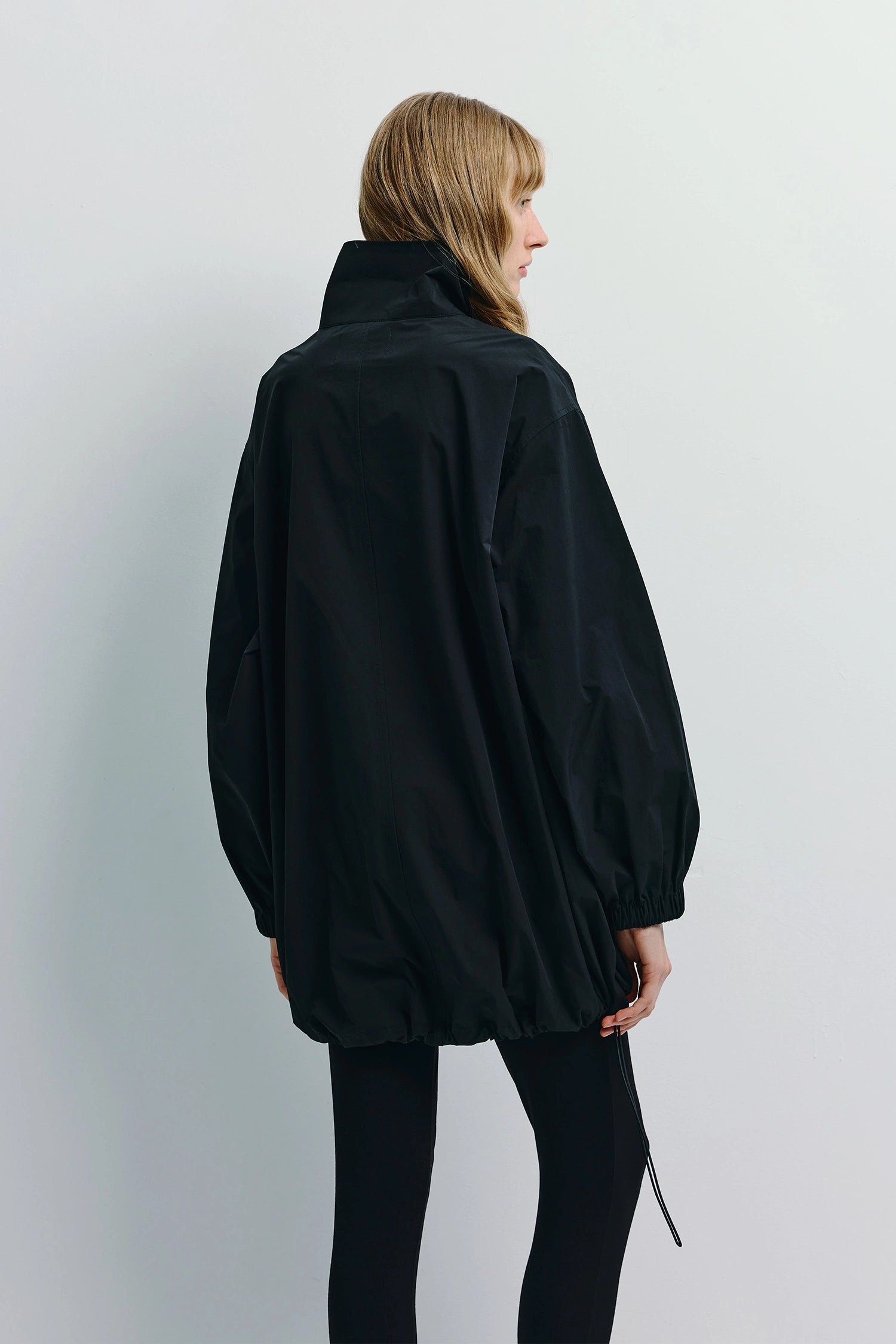S325JS804_CorbenZipFrontParachuteJacket_Black_5_5760x_78626c6f-57bd-4614-9048-78eadb43449b.jpg