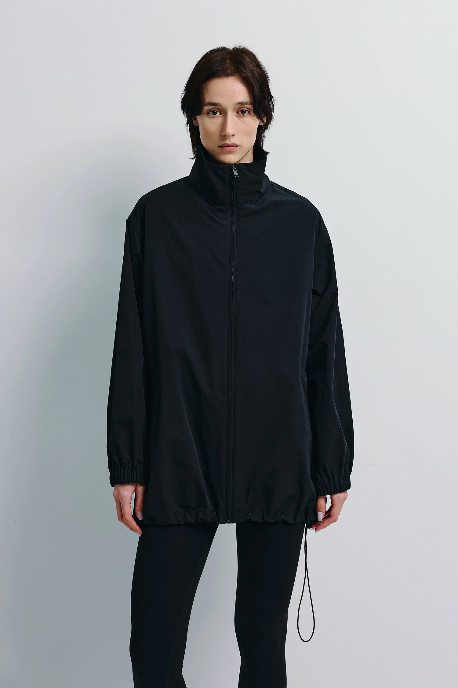 S325JS804_CorbenZipFrontParachuteJacket_Black_6_5760x_37d9fded-dfe6-4ccb-8273-9610828d393a.jpg