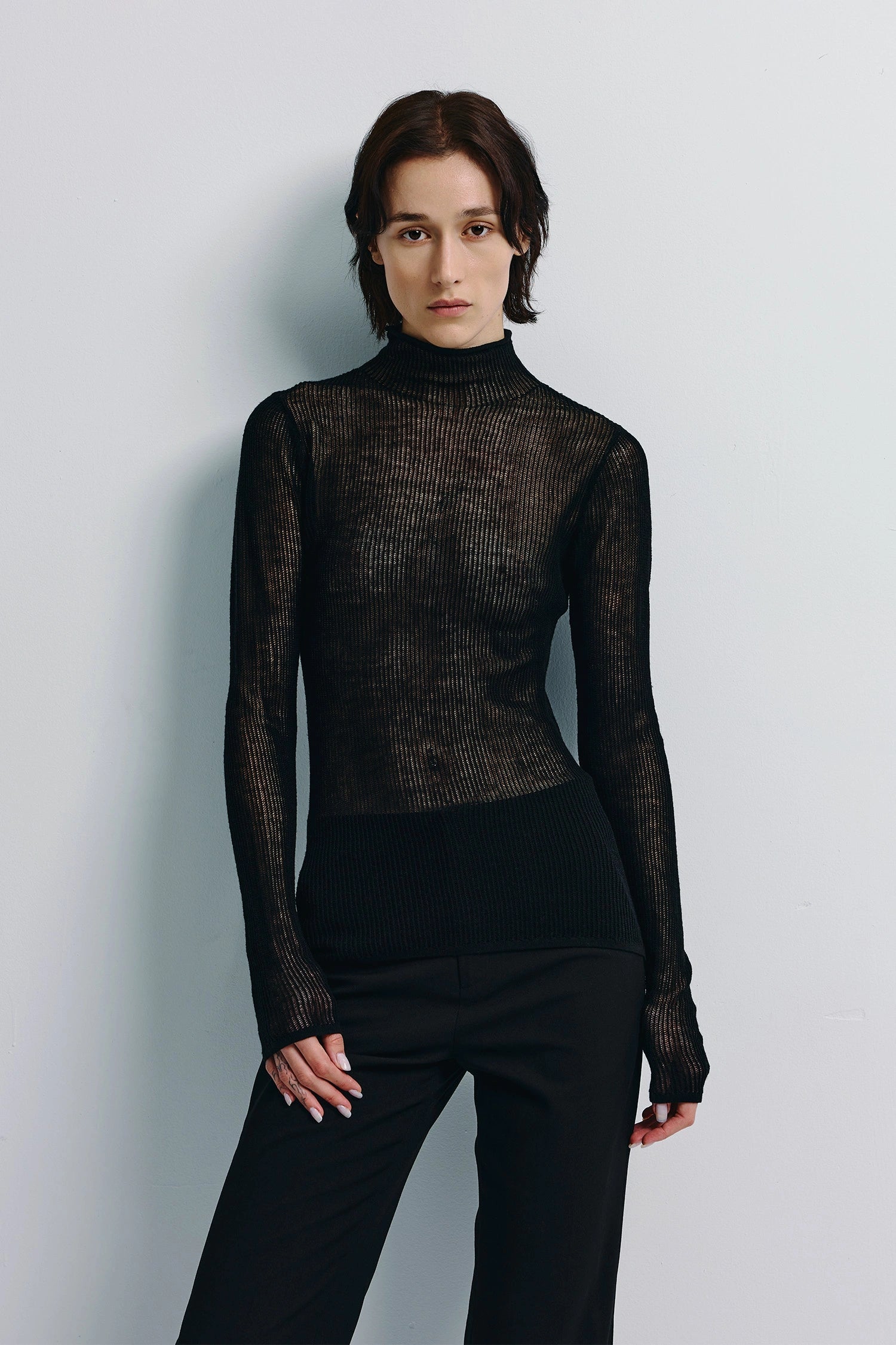 S325SS762_KayaRibbedSheerSweater_Black_2_5760x_8042daa1-a5a0-48bb-971b-76f64f72283f.jpg