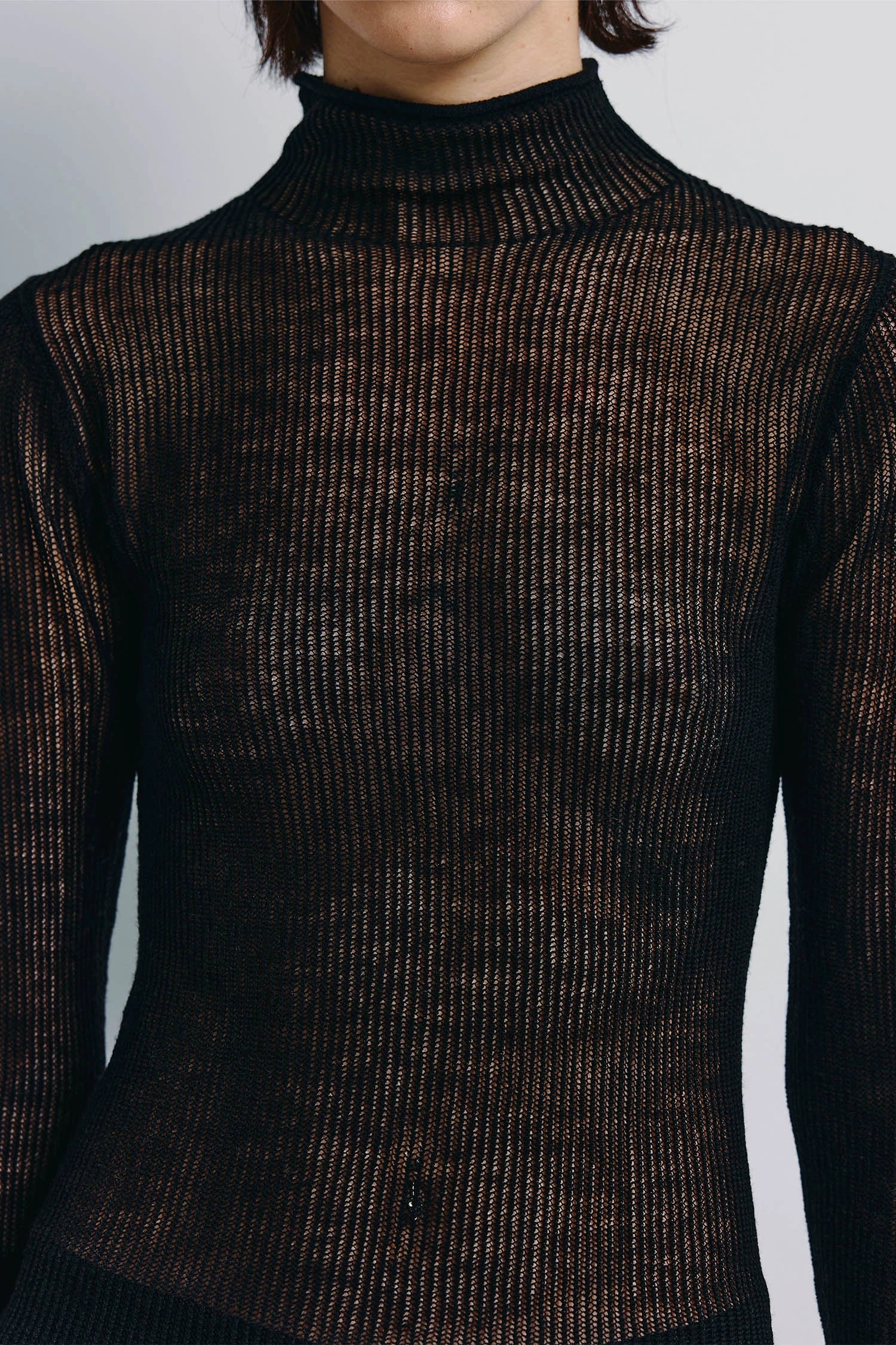 S325SS762_KayaRibbedSheerSweater_Black_4_5760x_9d05dc4e-acc3-4bc9-974d-bbe11db24e31.jpg