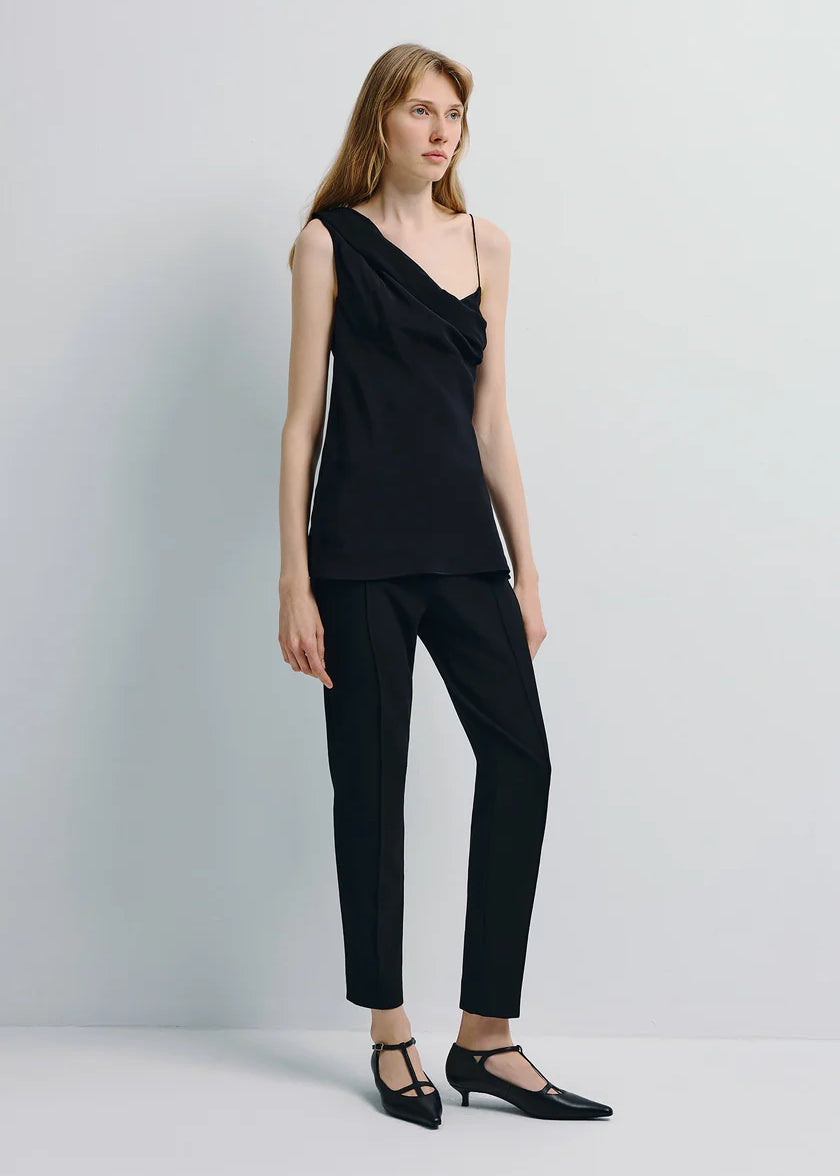 S325TS796_ManuelaAsymmetricCamiTop_Black_1_840x_bbbc8ef7-36b5-40a6-a9e8-d5b4b54359bc.webp