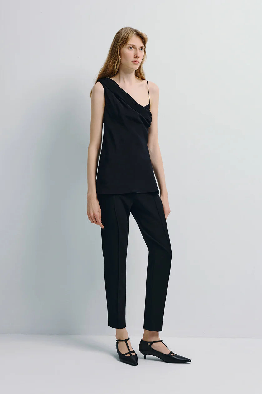 S325TS796_ManuelaAsymmetricCamiTop_Black_1_840x_bbbc8ef7-36b5-40a6-a9e8-d5b4b54359bc.webp