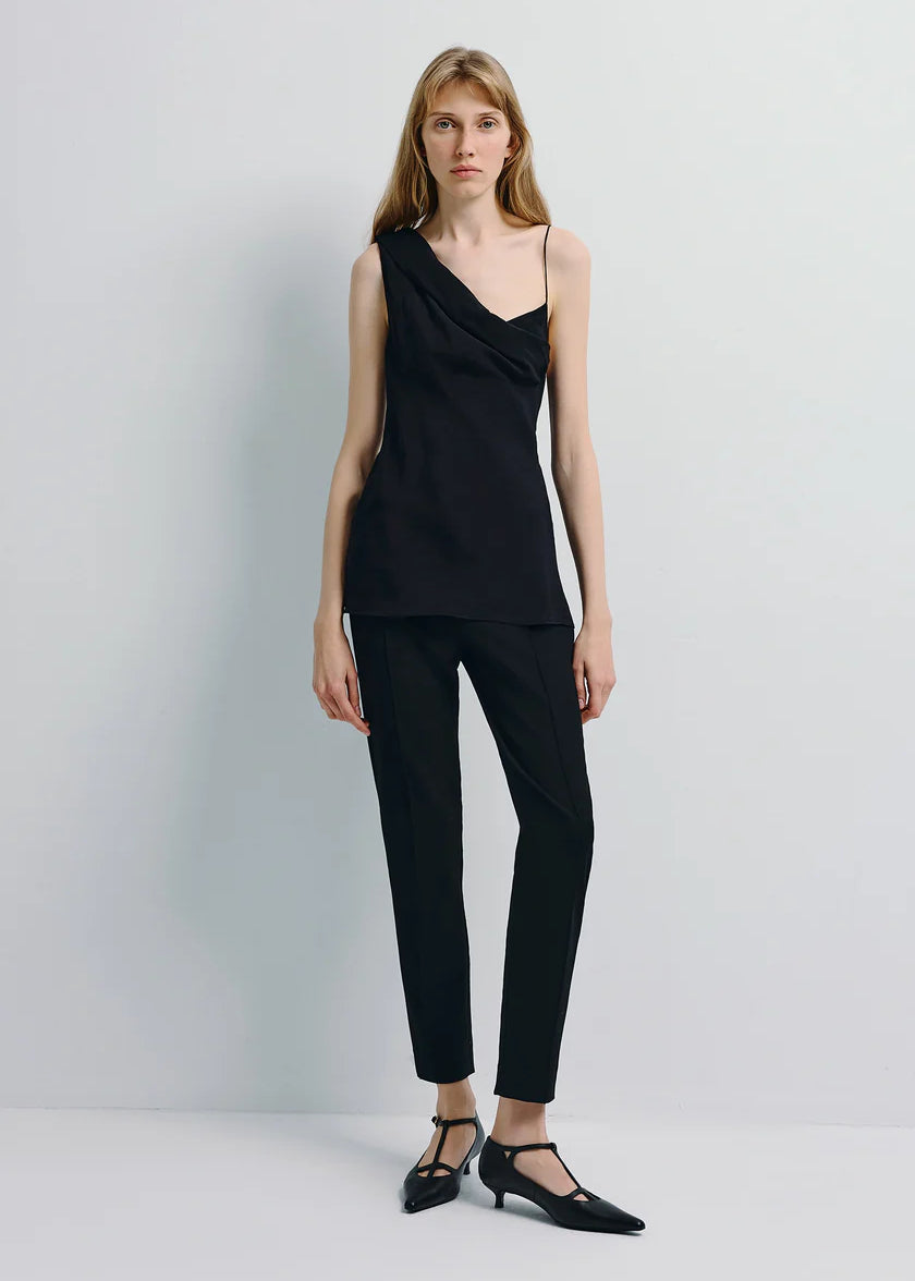 S325TS796_ManuelaAsymmetricCamiTop_Black_2_840x_8d9f1351-38f5-4ec8-aad3-4874bf8cde3a.webp