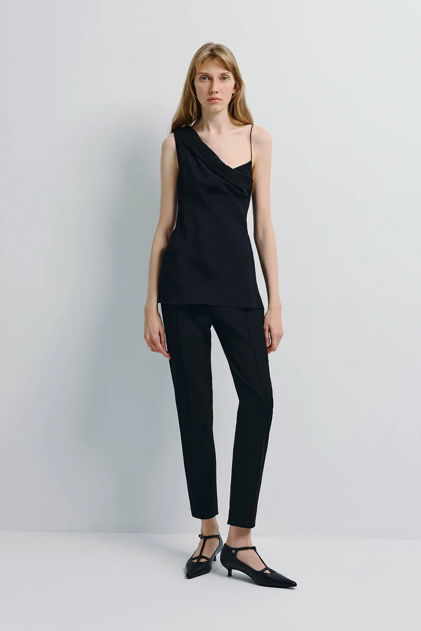 S325TS796_ManuelaAsymmetricCamiTop_Black_2_840x_8d9f1351-38f5-4ec8-aad3-4874bf8cde3a.webp