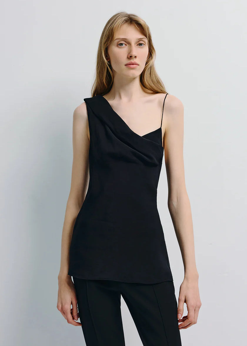 S325TS796_ManuelaAsymmetricCamiTop_Black_3_840x_5abf1dd4-304b-4820-b495-4646c8c27f82.webp