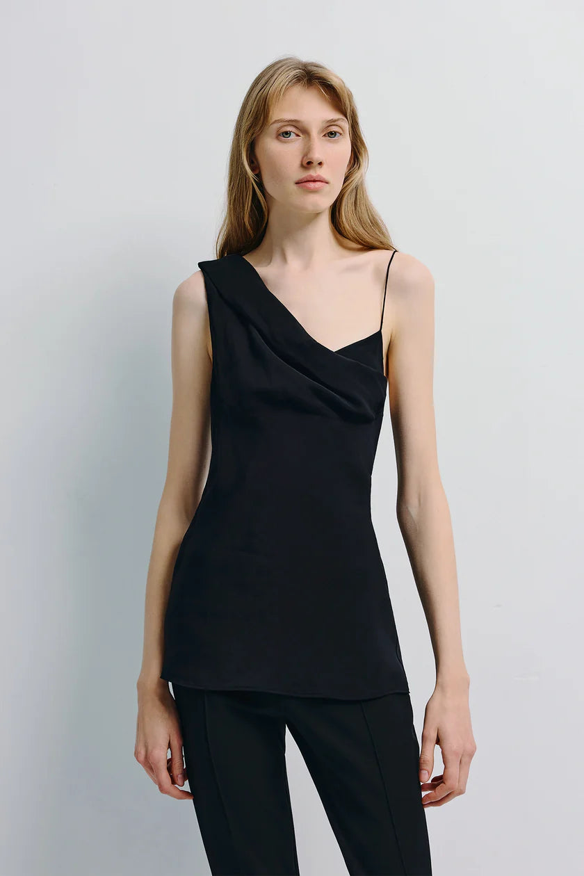 S325TS796_ManuelaAsymmetricCamiTop_Black_3_840x_5abf1dd4-304b-4820-b495-4646c8c27f82.webp