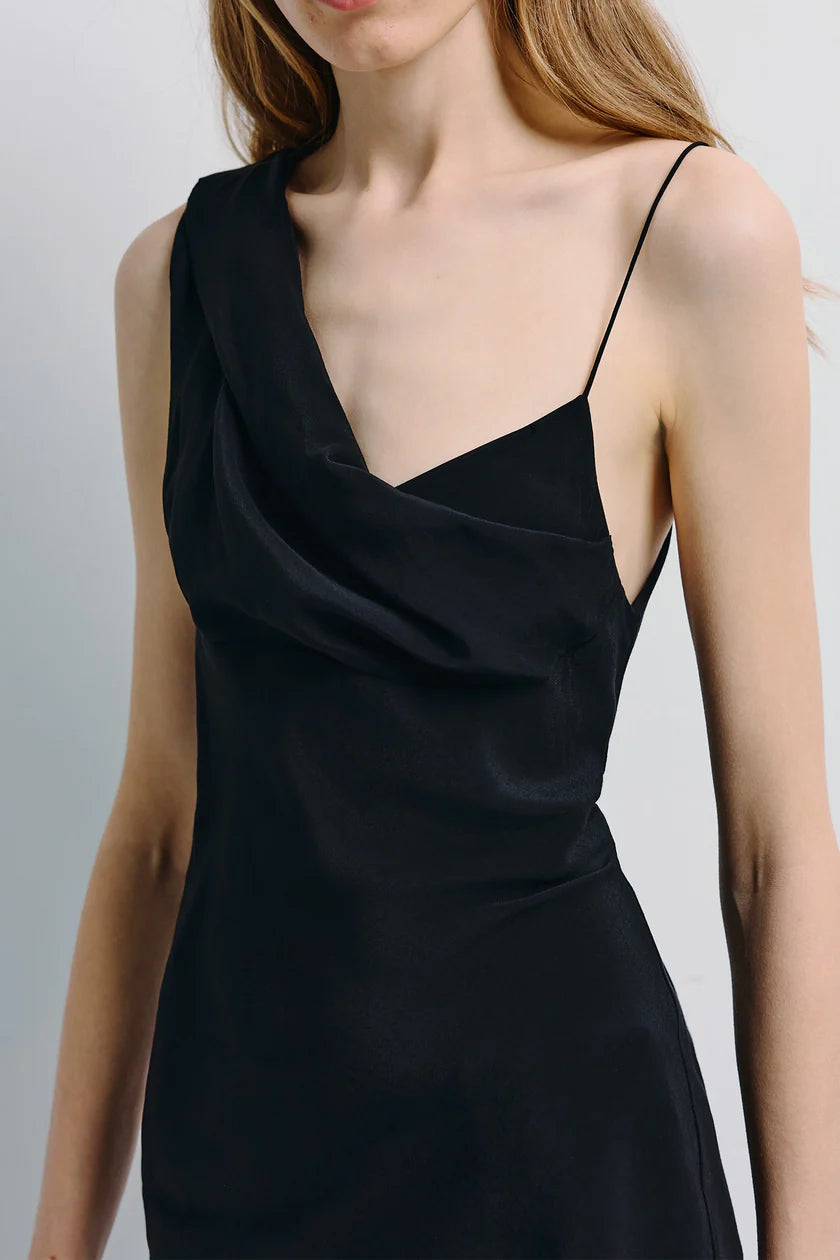 S325TS796_ManuelaAsymmetricCamiTop_Black_4_840x_4456ba7f-1d97-4216-85e8-fd42ffb01c3b.webp
