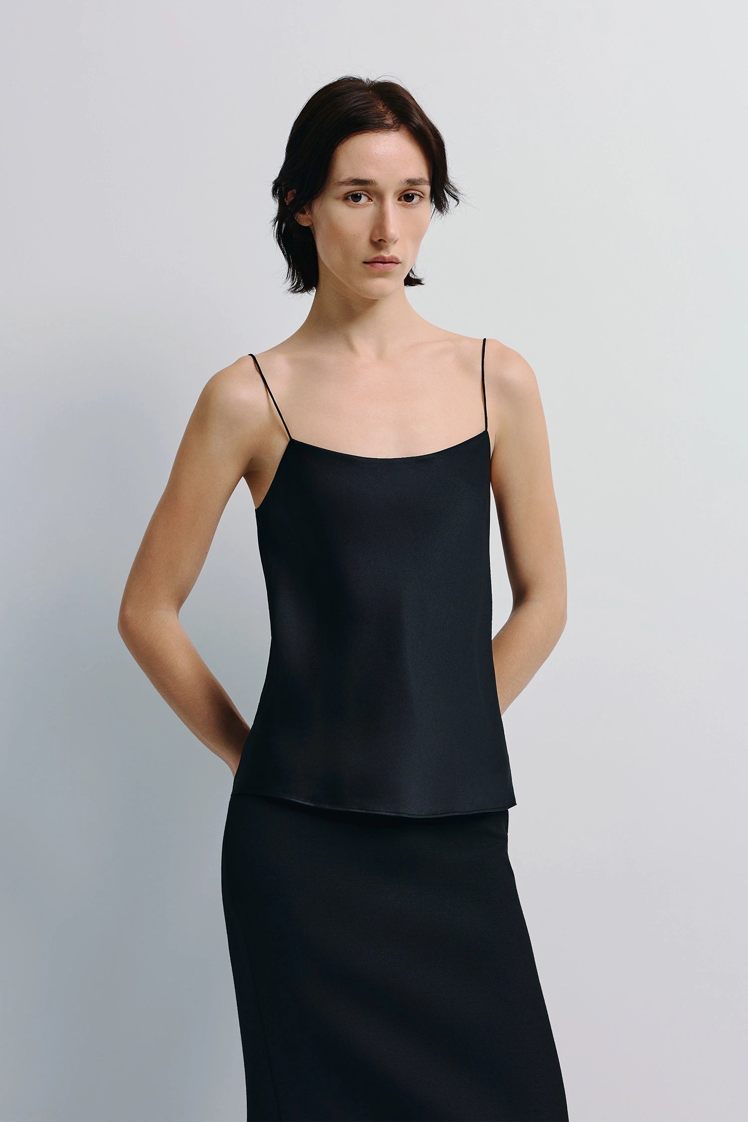 S325TS823_JettSilkCamiTop_Black_2_5760x_ab9cd19e-881d-4760-bc8e-ba9b00225339.jpg