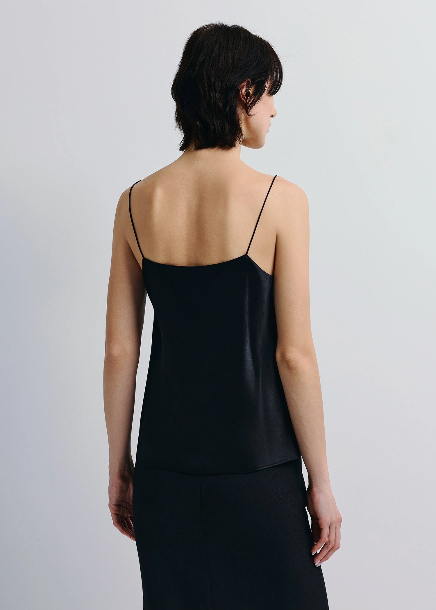 S325TS823_JettSilkCamiTop_Black_5_5760x_6a11a364-1b7a-4cb4-822a-82461c3506b5.jpg