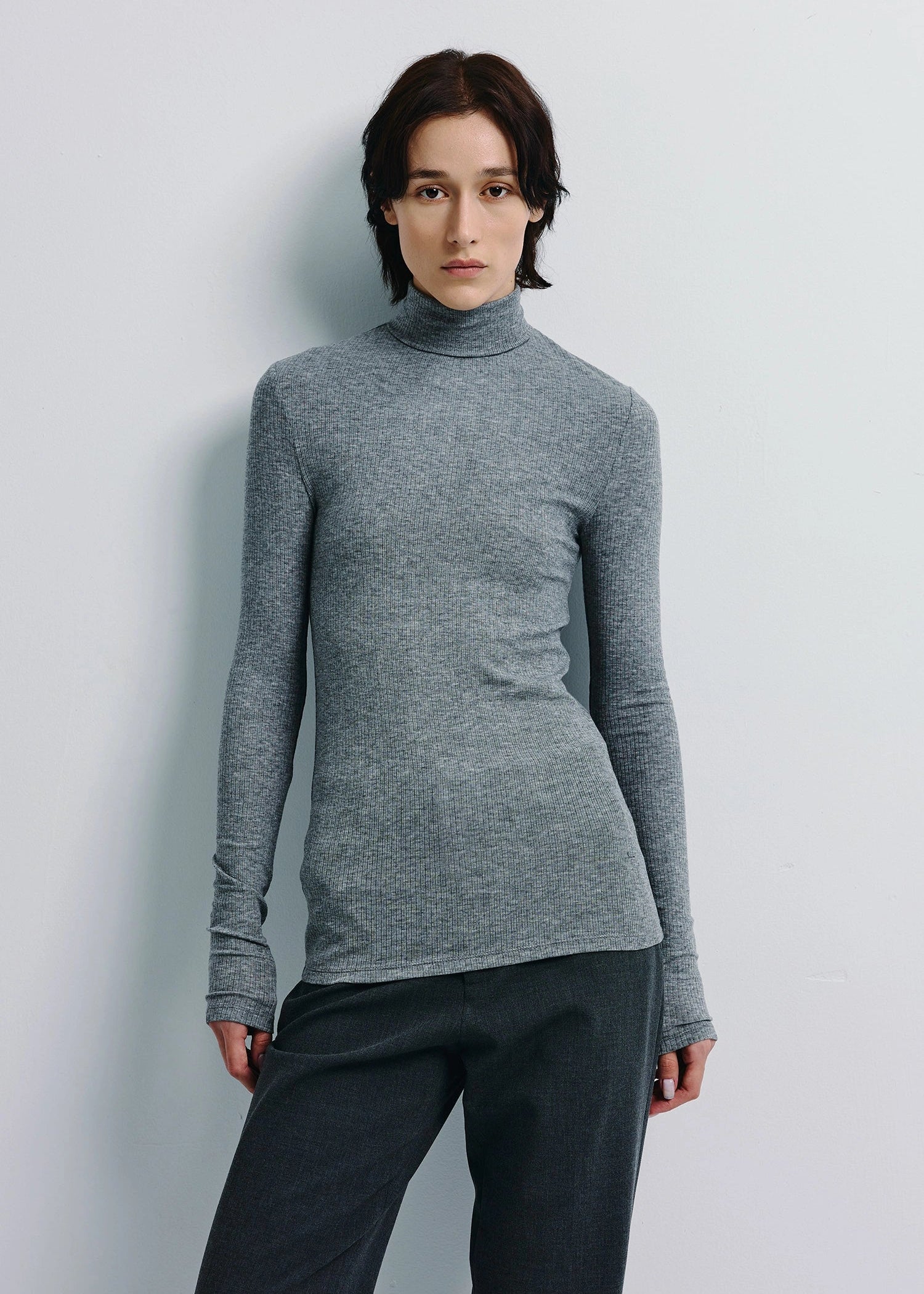 S325TS854_HalleyTurtleneckKnitTop_H.Grey_2_5760x_a5f166ea-0359-4028-9851-ca414091453b.jpg