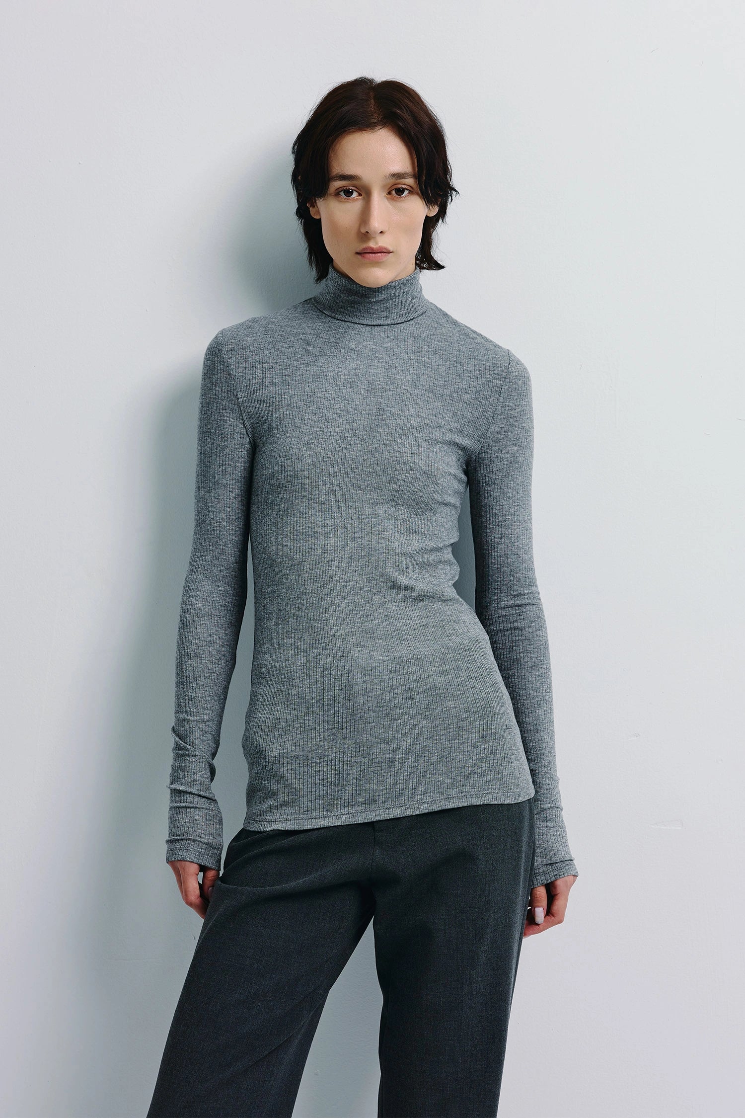 S325TS854_HalleyTurtleneckKnitTop_H.Grey_2_5760x_a5f166ea-0359-4028-9851-ca414091453b.jpg