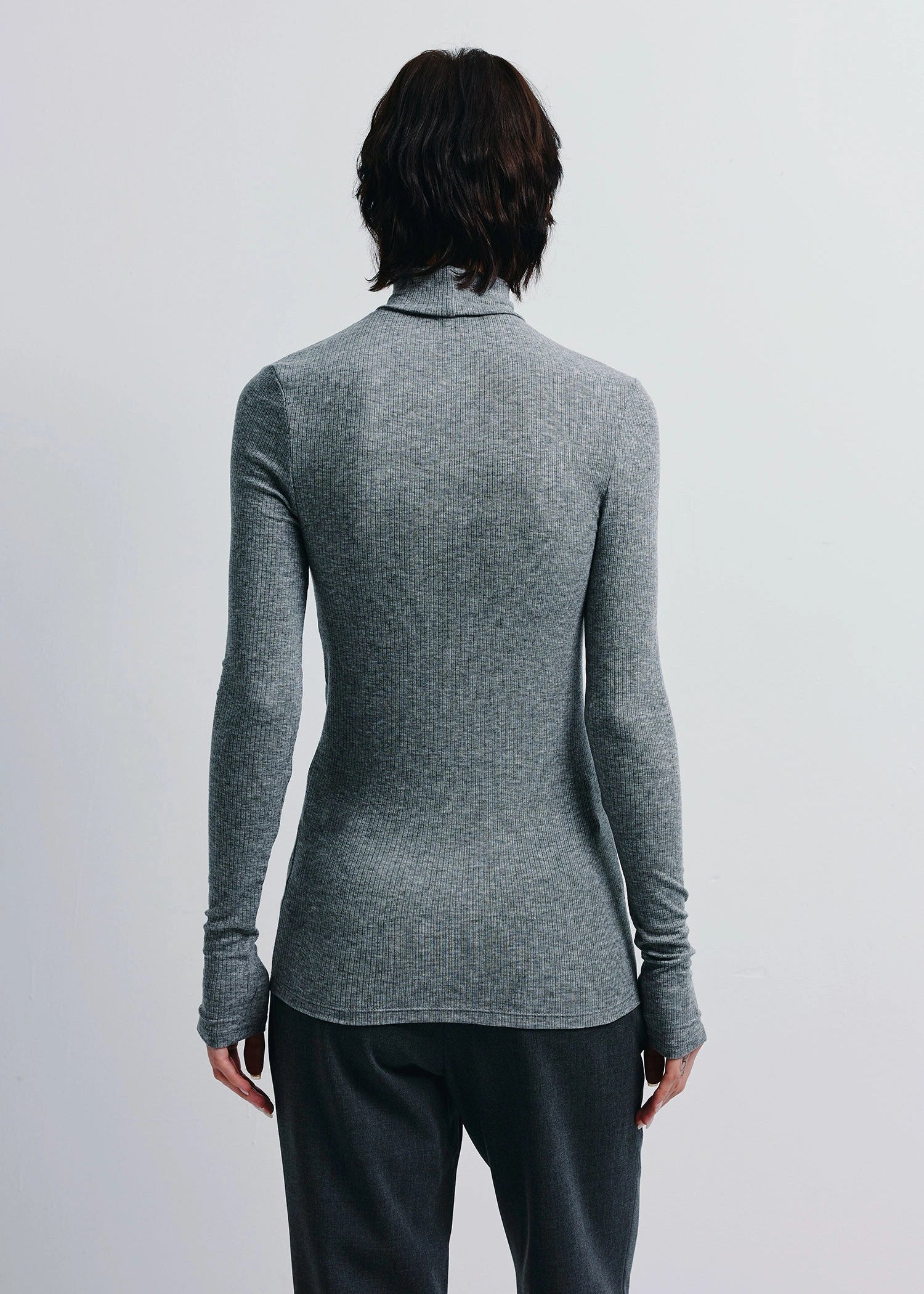 S325TS854_HalleyTurtleneckKnitTop_H.Grey_4_5760x_63105299-473b-42bf-b14f-28b0f58f7fd3.jpg