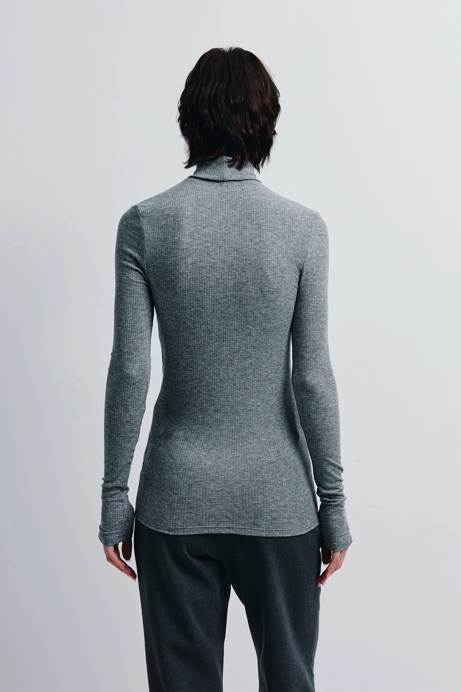 S325TS854_HalleyTurtleneckKnitTop_H.Grey_4_5760x_63105299-473b-42bf-b14f-28b0f58f7fd3.jpg