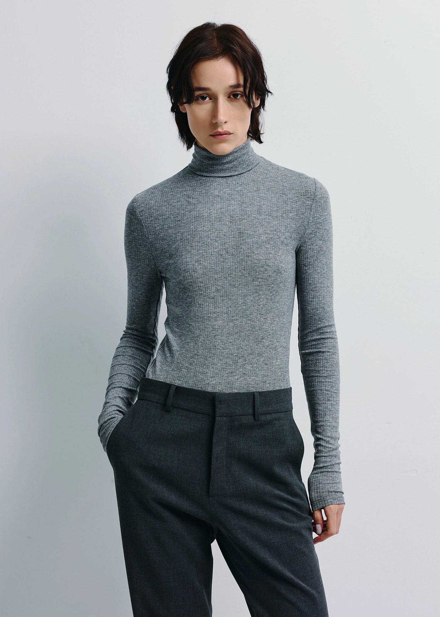 S325TS854_HalleyTurtleneckKnitTop_H.Grey_5_5760x_04dd501e-e689-4092-8fbe-4f145681fb36.jpg