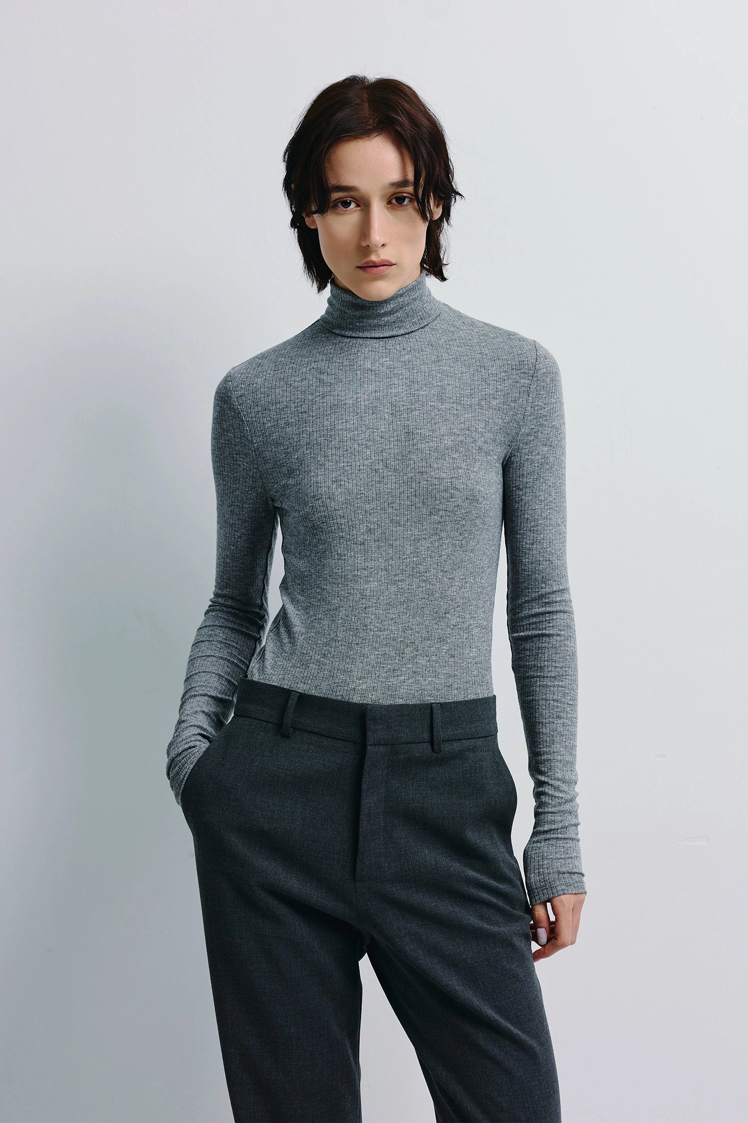 S325TS854_HalleyTurtleneckKnitTop_H.Grey_5_5760x_04dd501e-e689-4092-8fbe-4f145681fb36.jpg