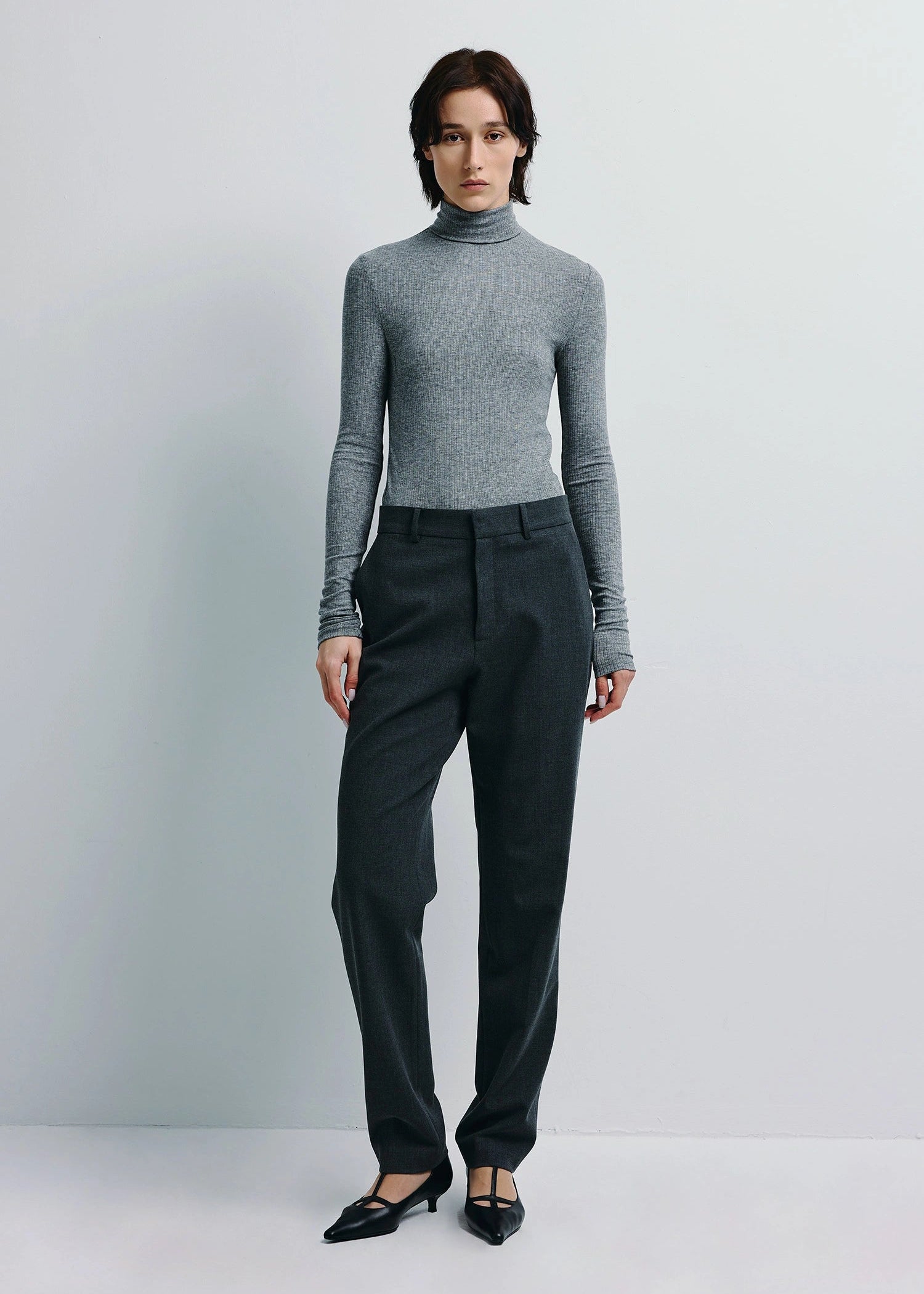S325TS854_HalleyTurtleneckKnitTop_H.Grey_6_5760x_3445ee80-9a24-4321-a000-dccf7437f241.jpg