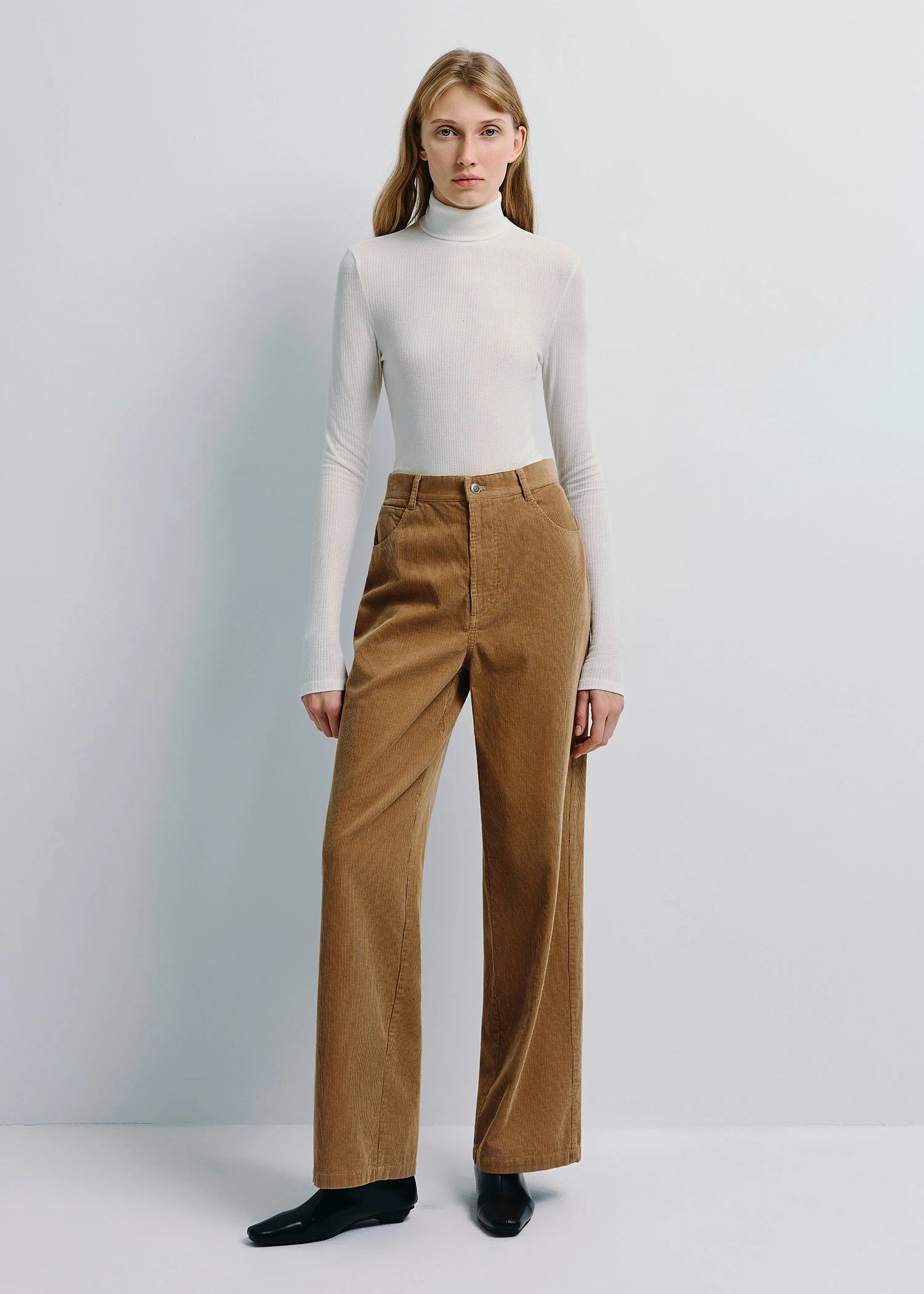 S325TS854_HalleyTurtleneckKnitTop_Ivory_3_5760x_c9b7c8c9-66f2-4ff8-8e25-9ad3d8f0c772.jpg